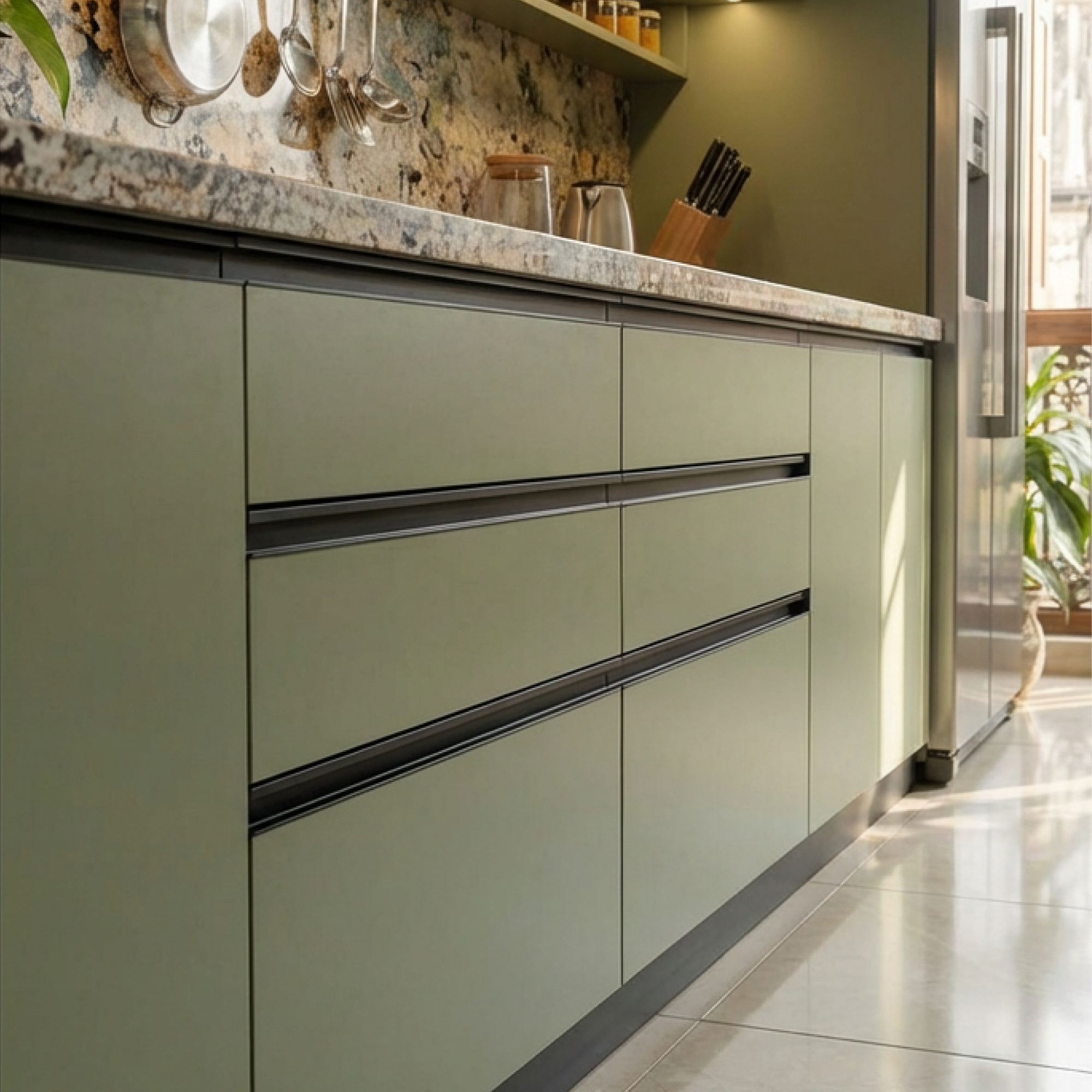 Kitchen thumbnail 5