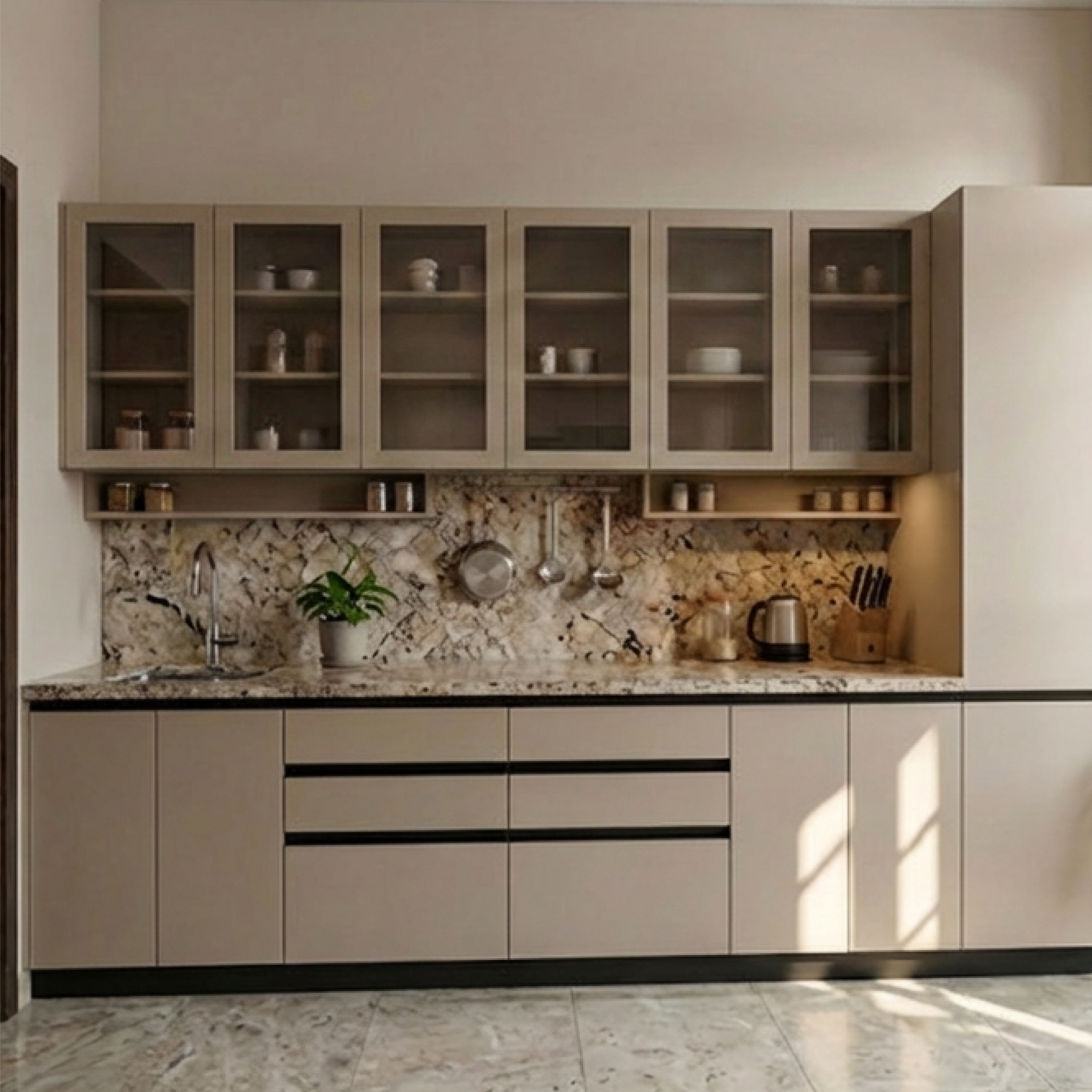 Kitchen thumbnail 2