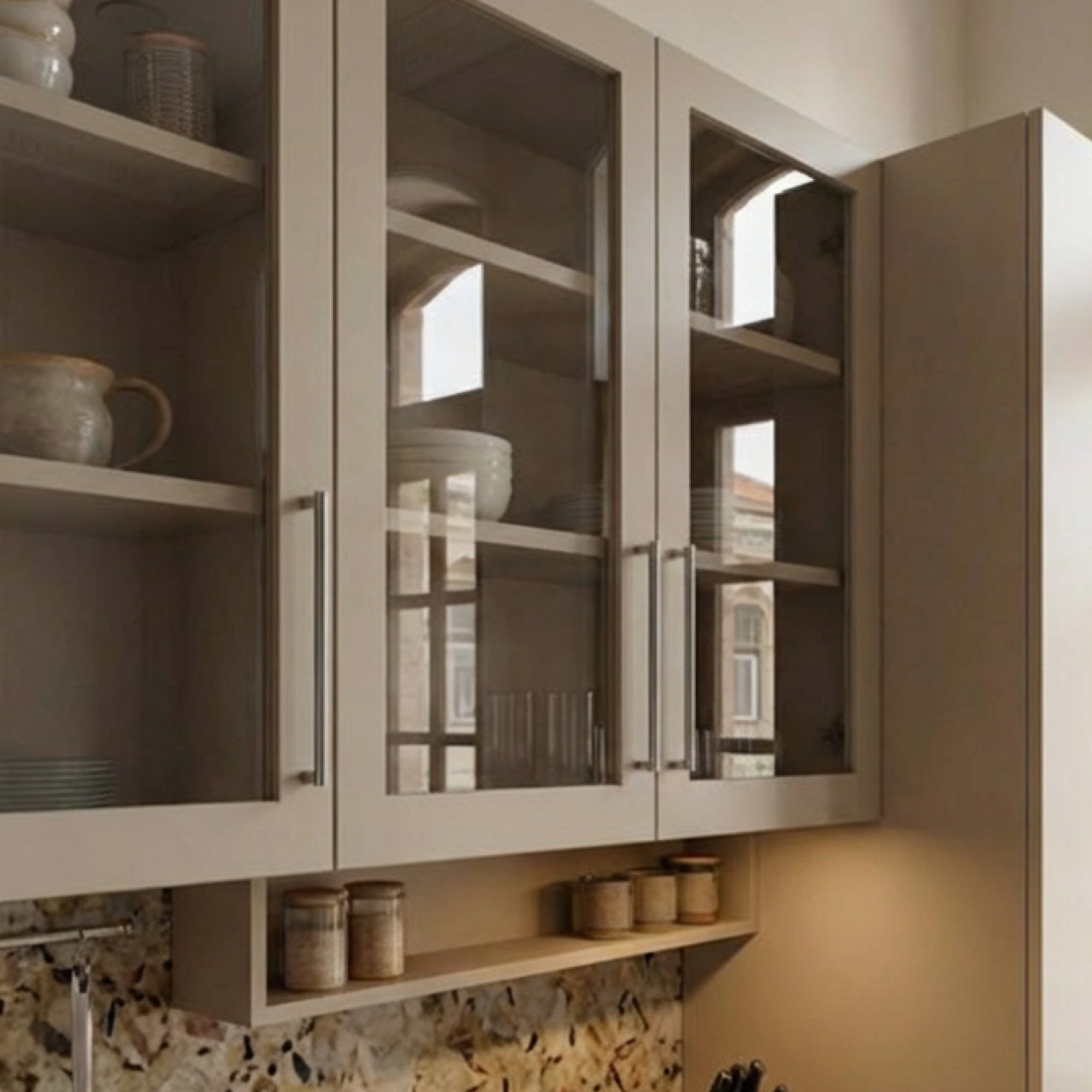 Kitchen thumbnail 4