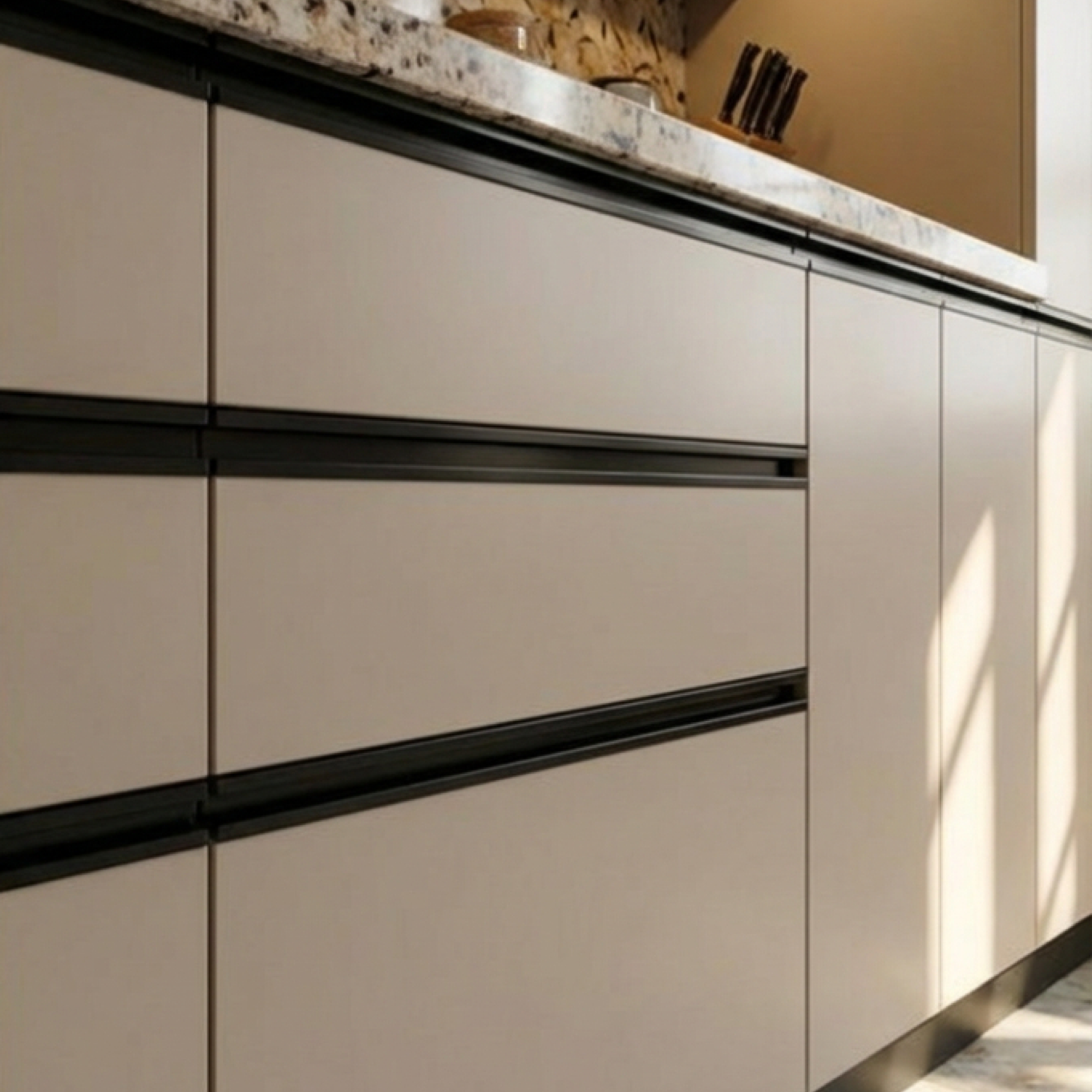 Kitchen thumbnail 5