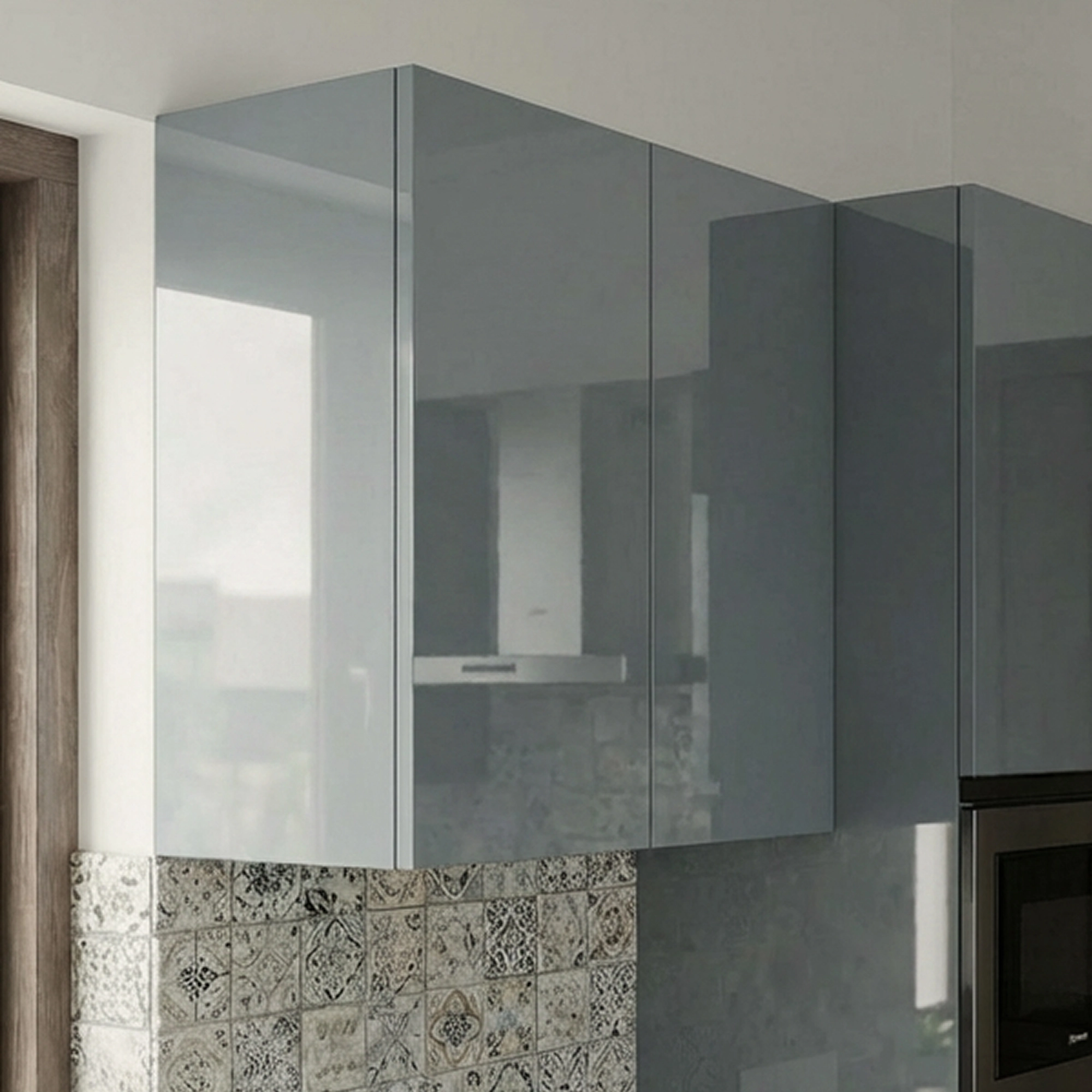 Kitchen thumbnail 3