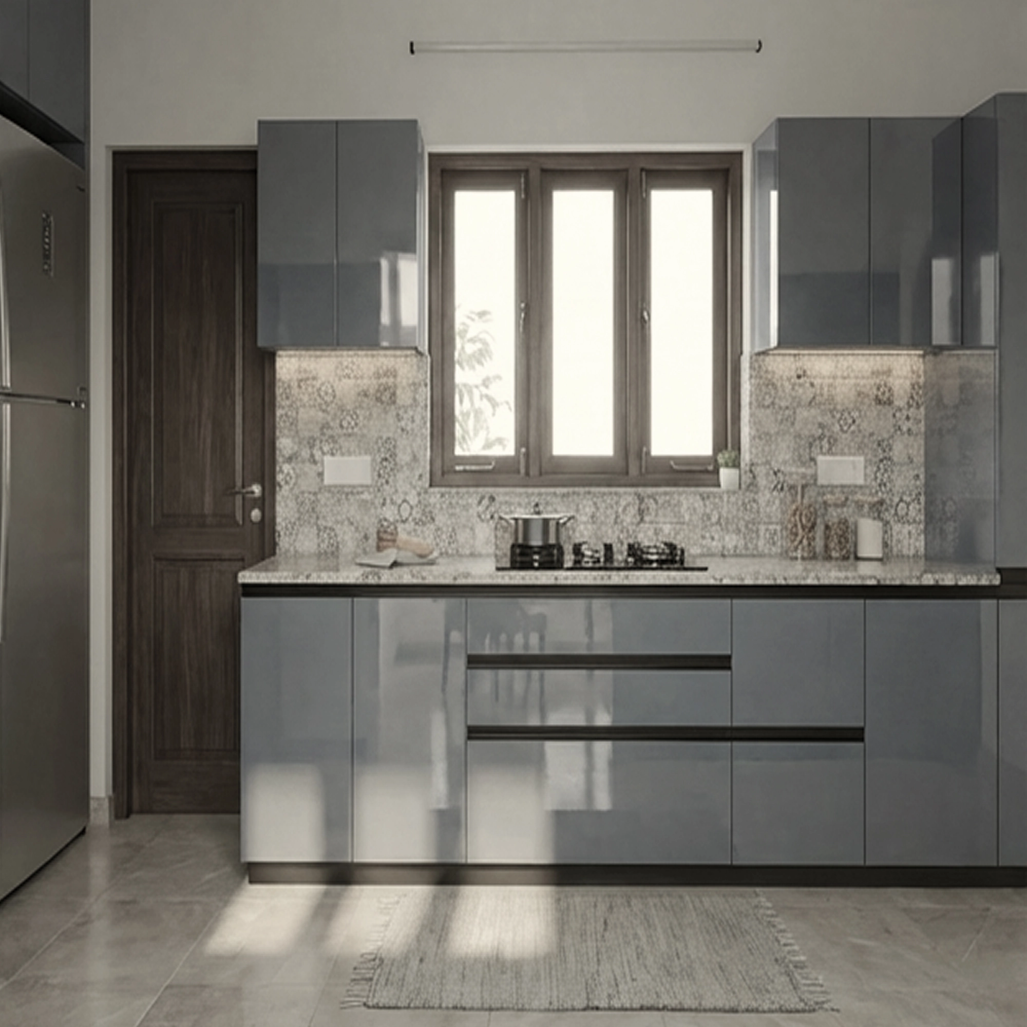 Kitchen thumbnail 4