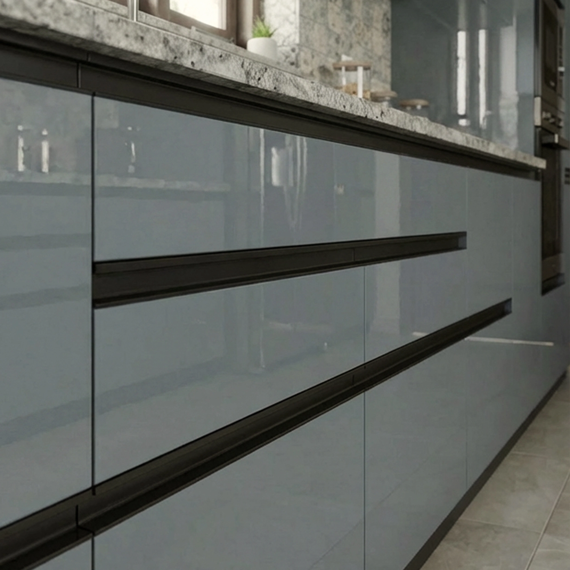 Kitchen thumbnail 5