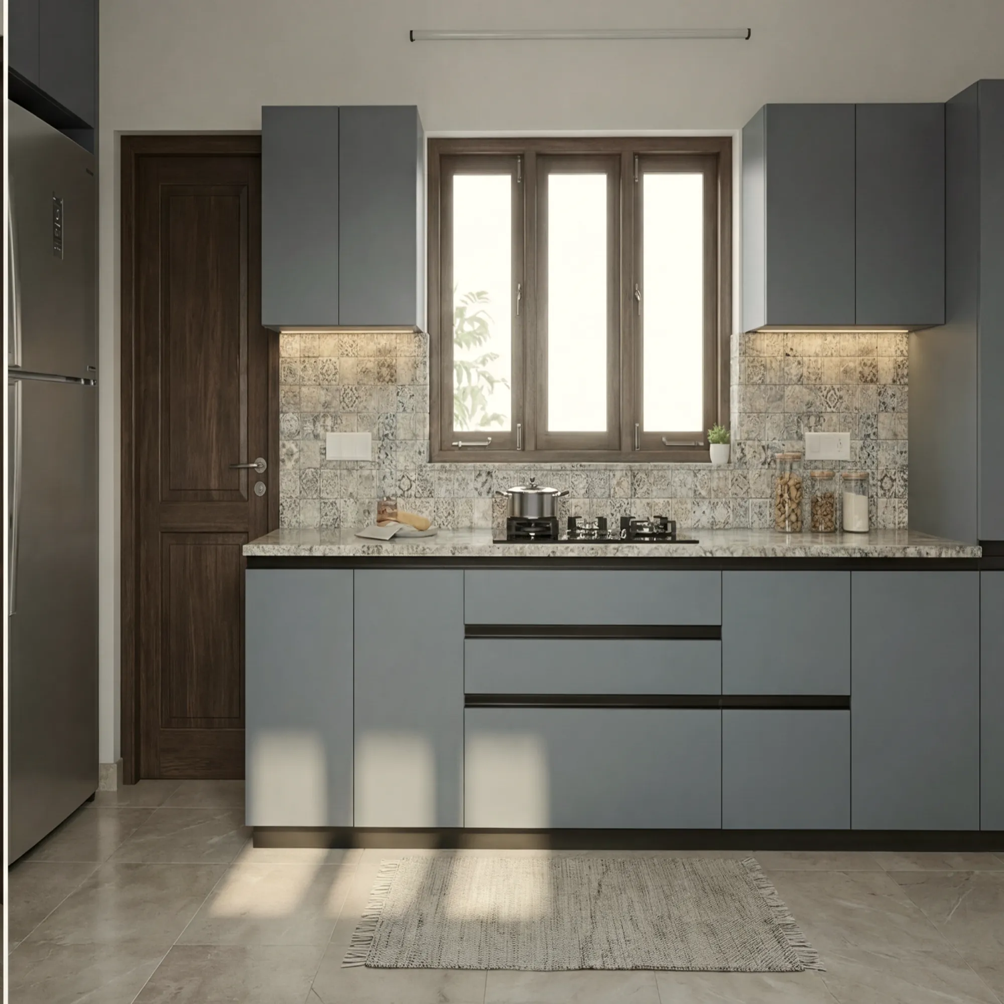 Kitchen thumbnail 2
