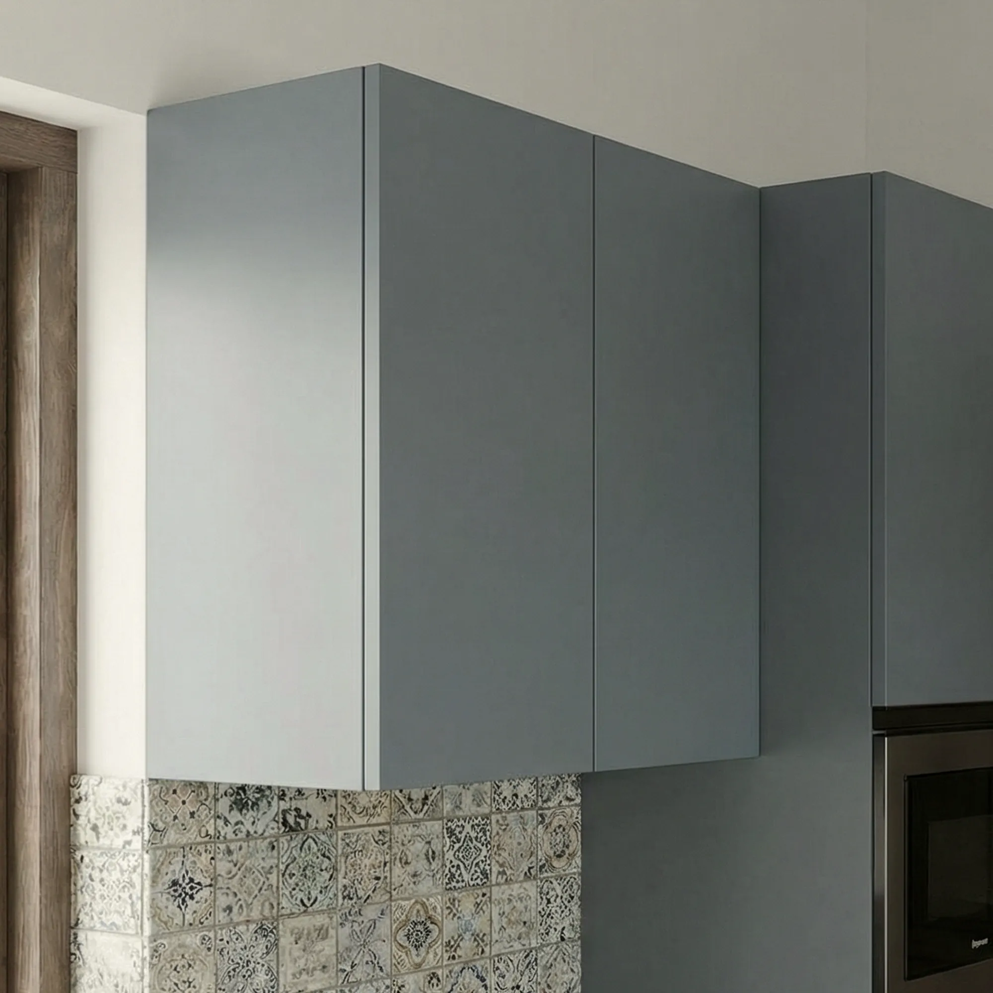 Kitchen thumbnail 4