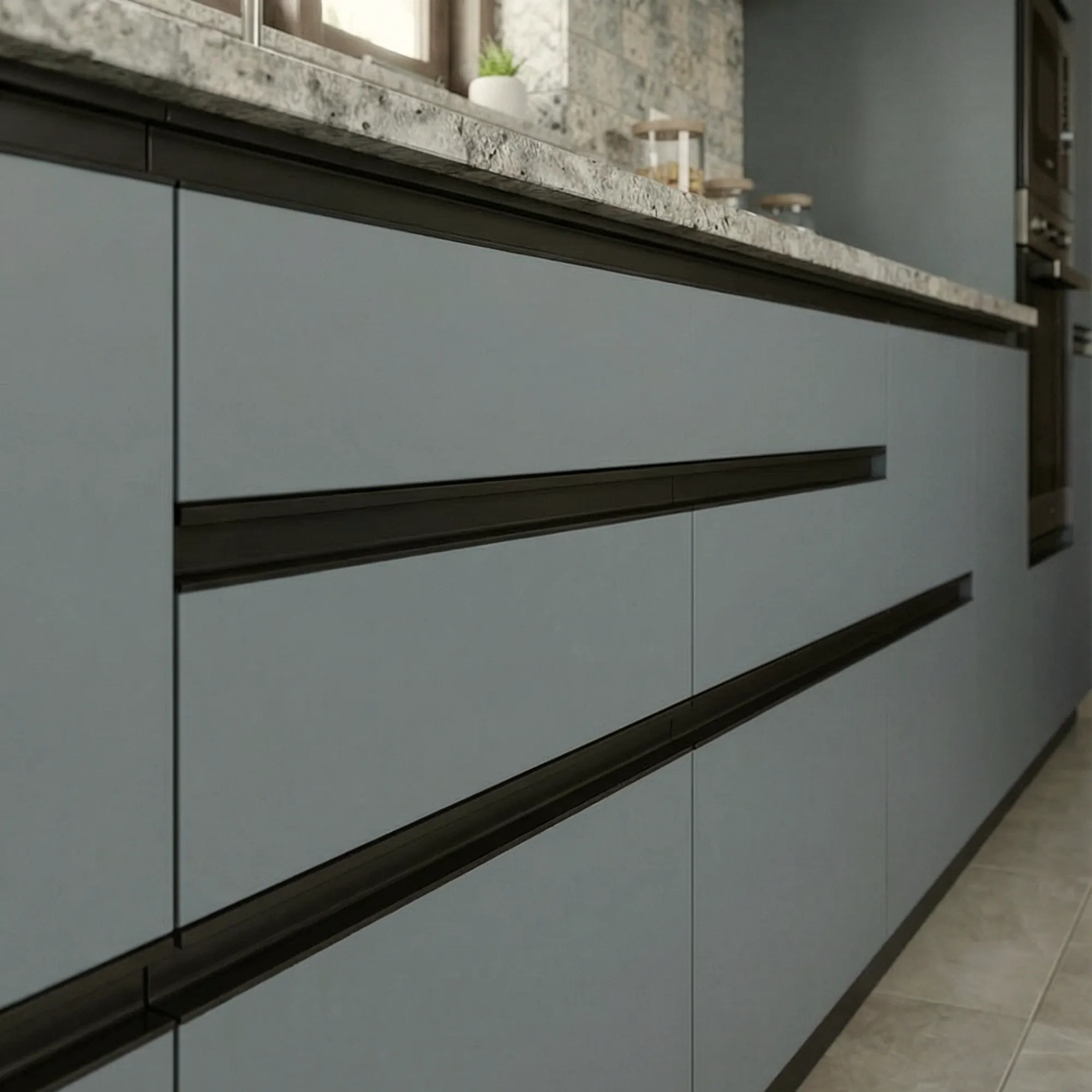 Kitchen thumbnail 5