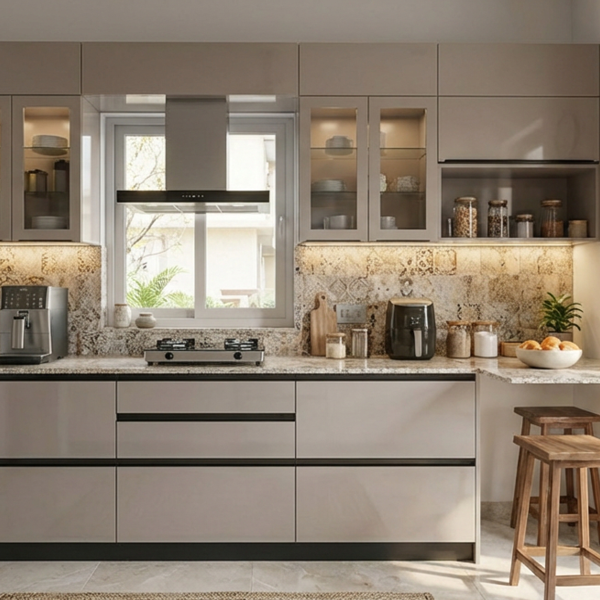 Kitchen thumbnail 2