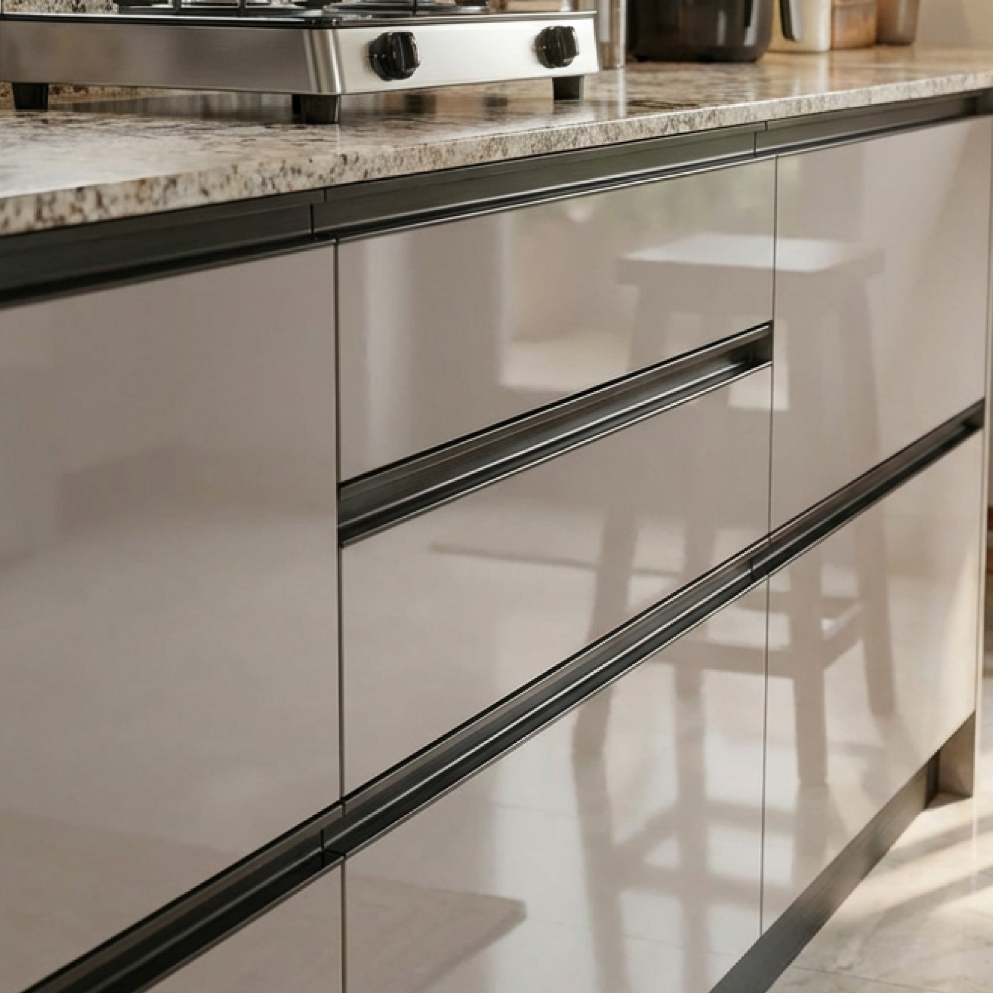 Kitchen thumbnail 4