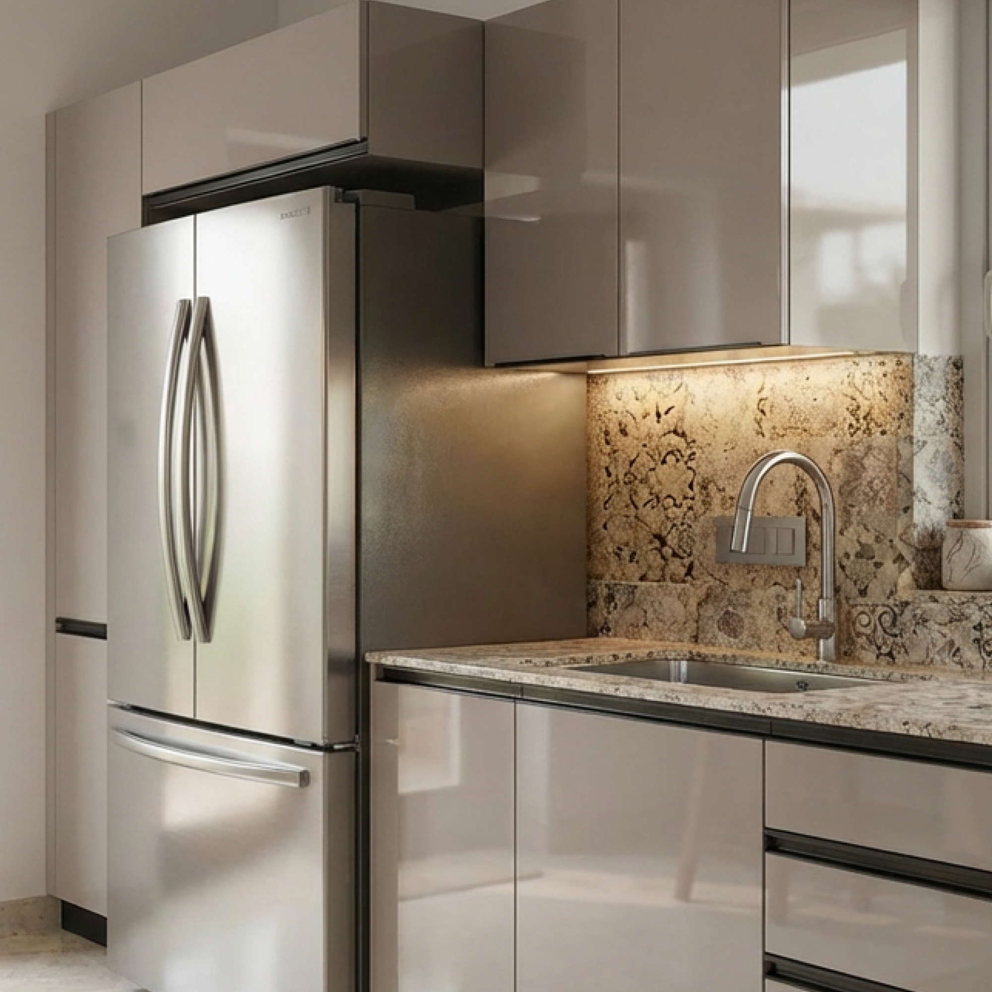 Kitchen thumbnail 5