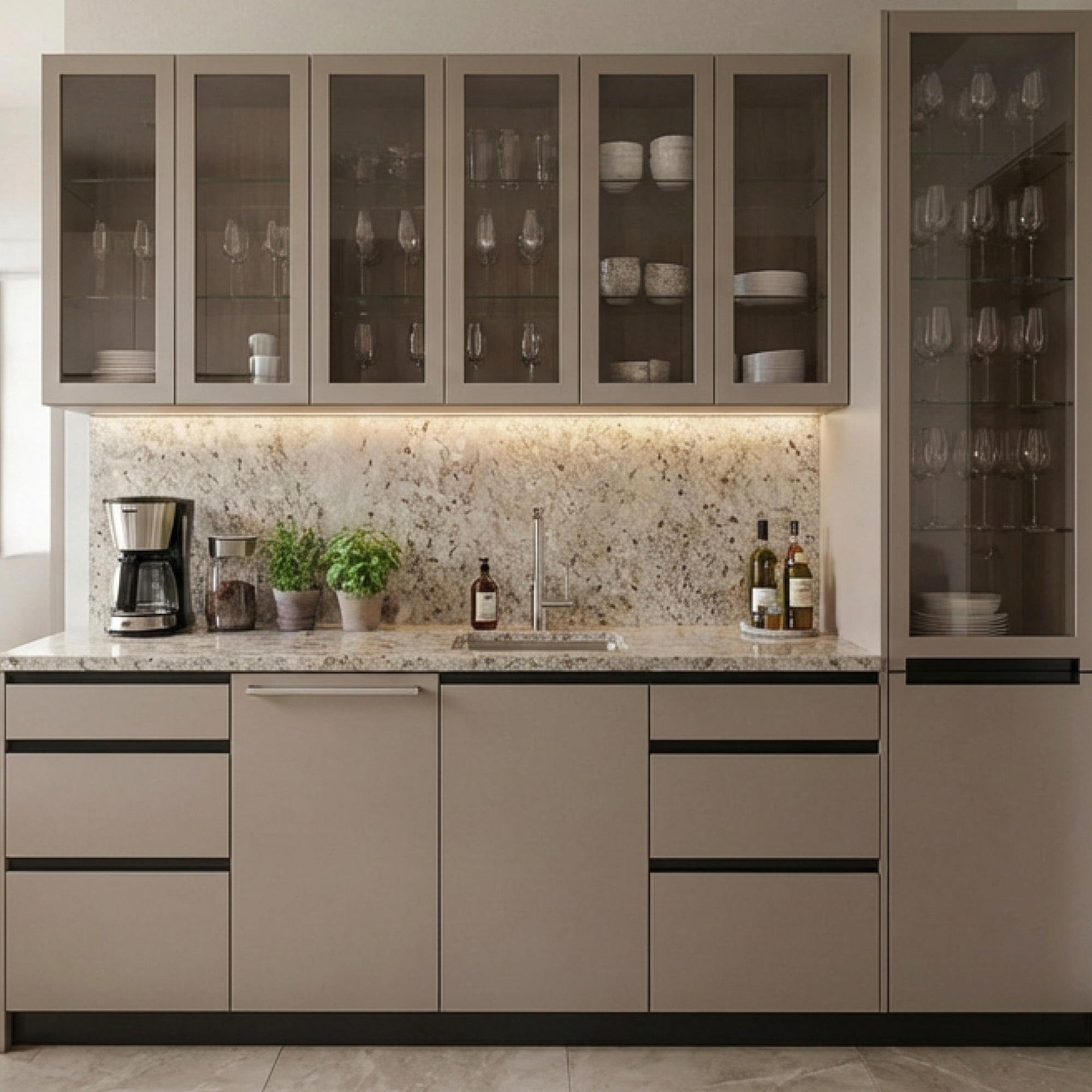 Kitchen thumbnail 3