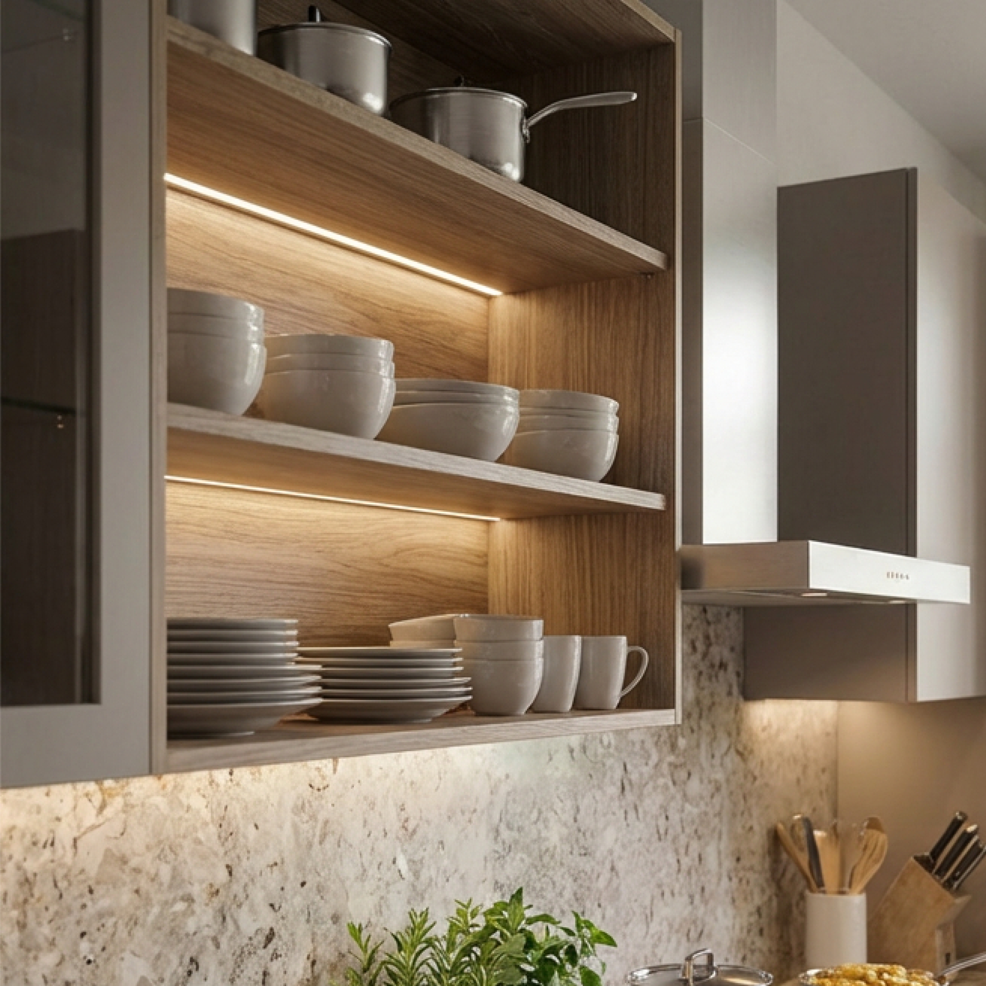 Kitchen thumbnail 4