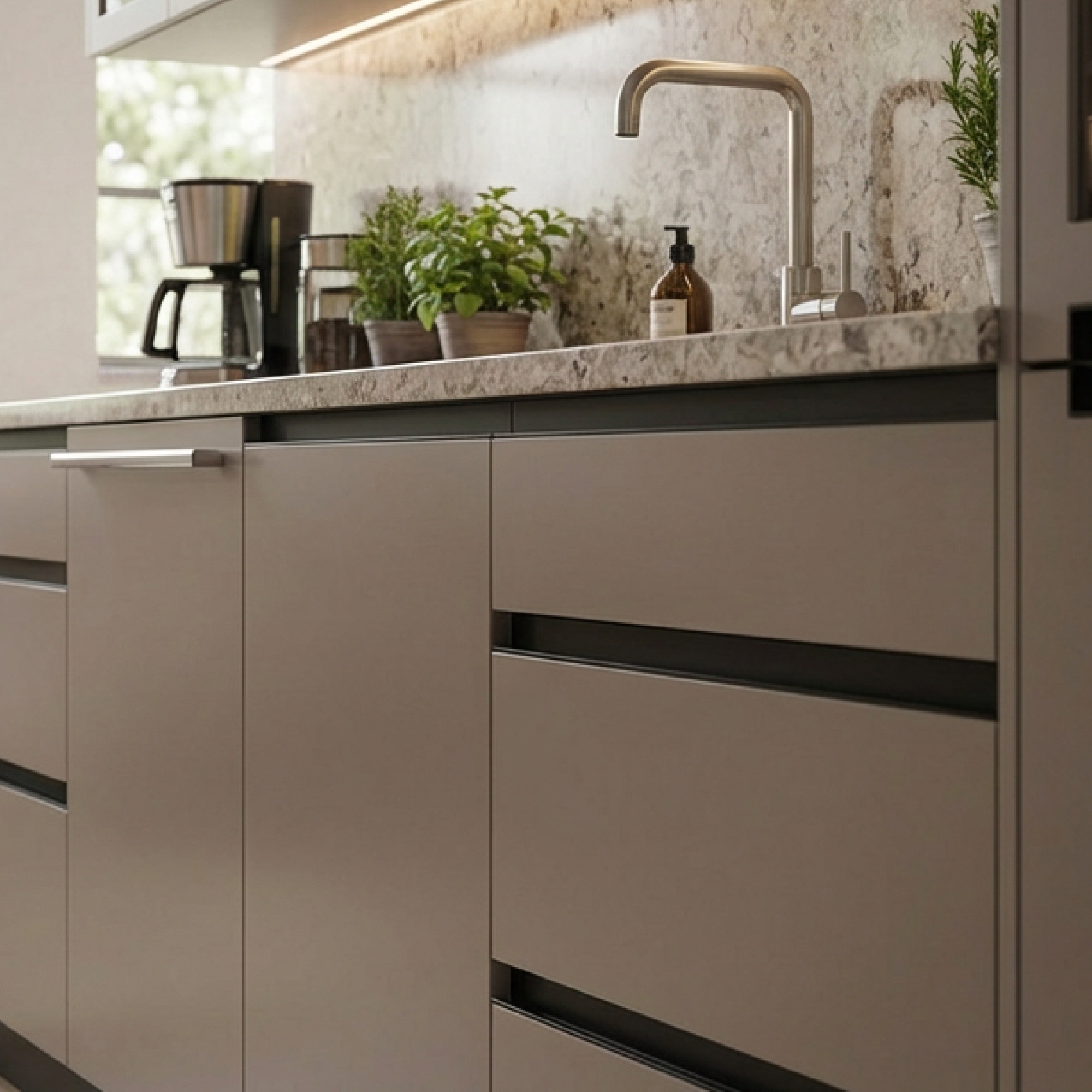 Kitchen thumbnail 5