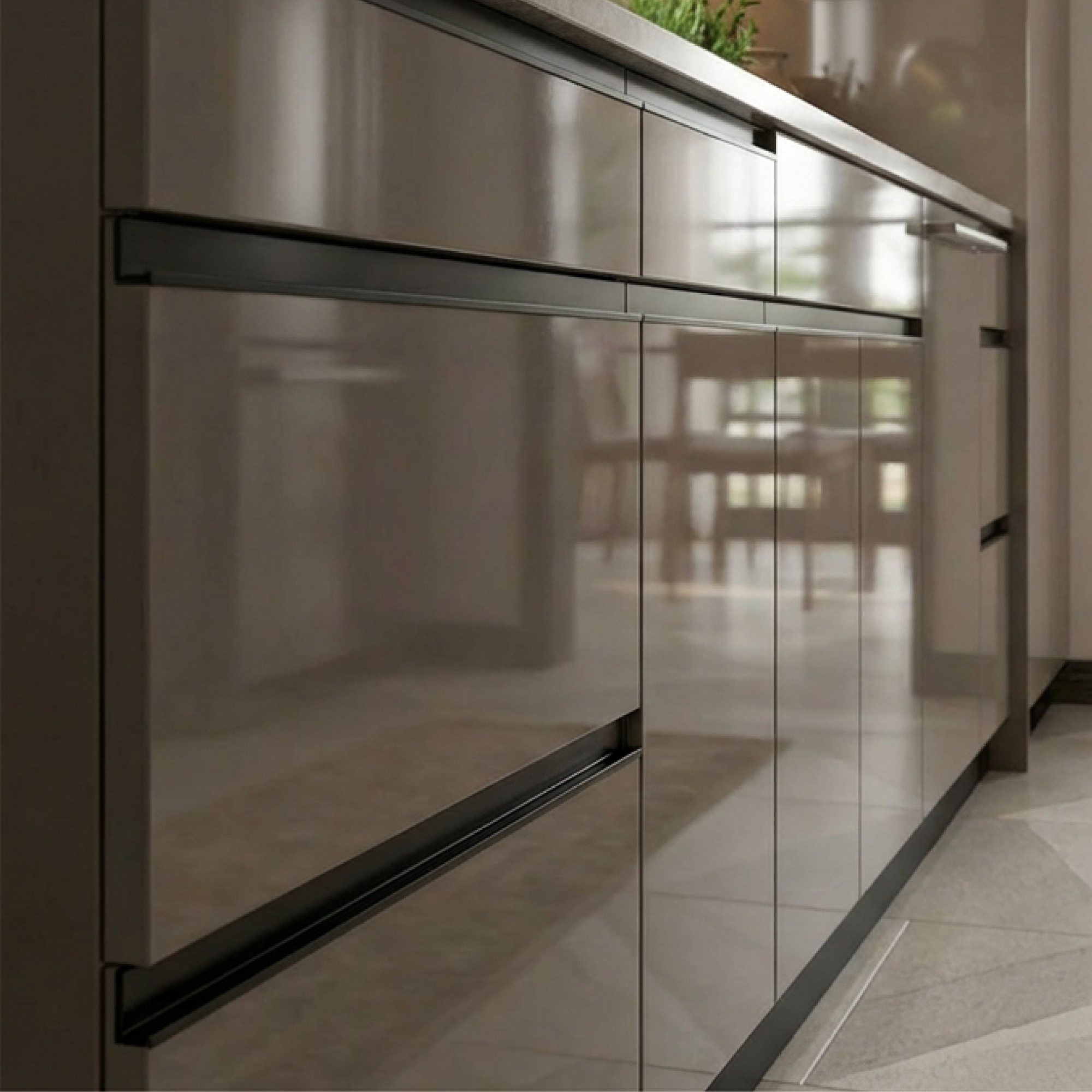 Kitchen thumbnail 4