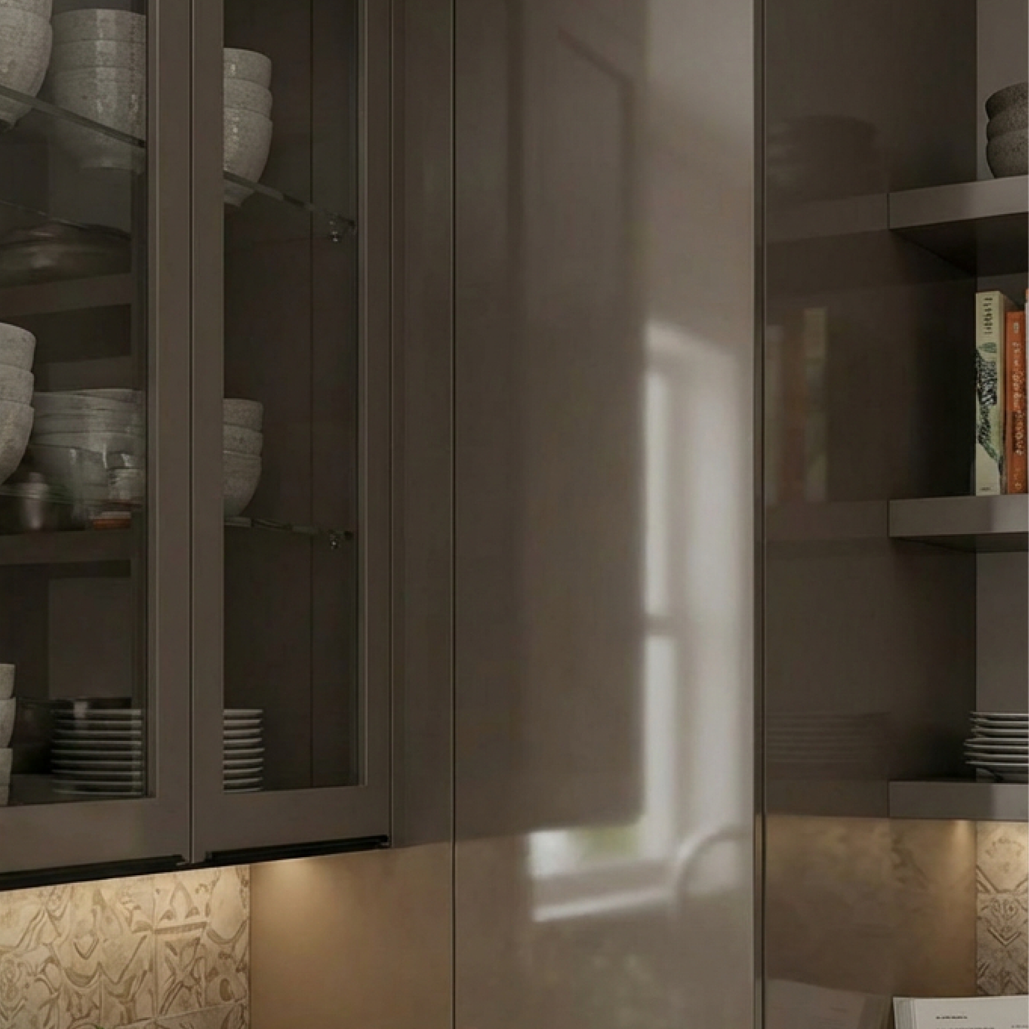 Kitchen thumbnail 5