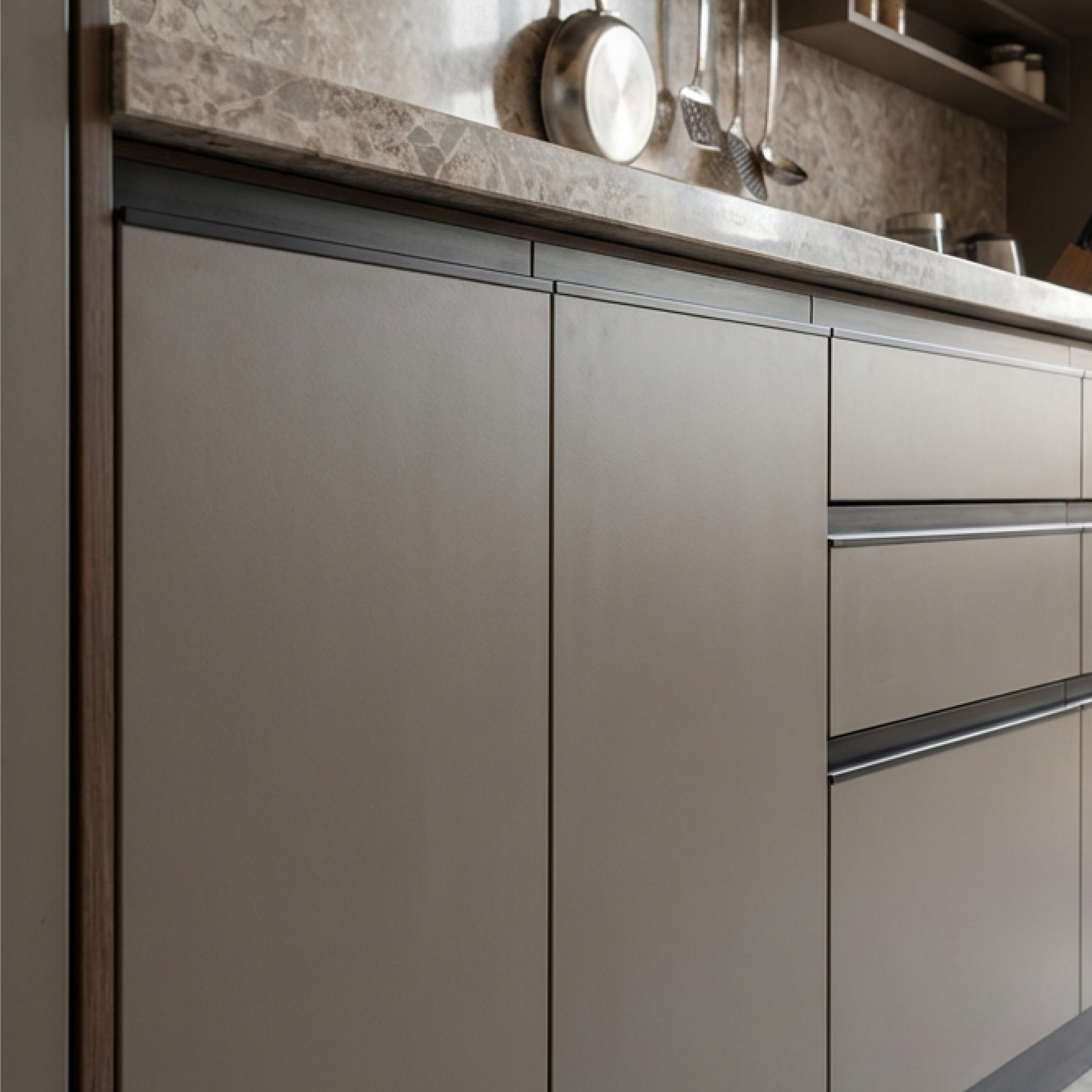 Kitchen thumbnail 4