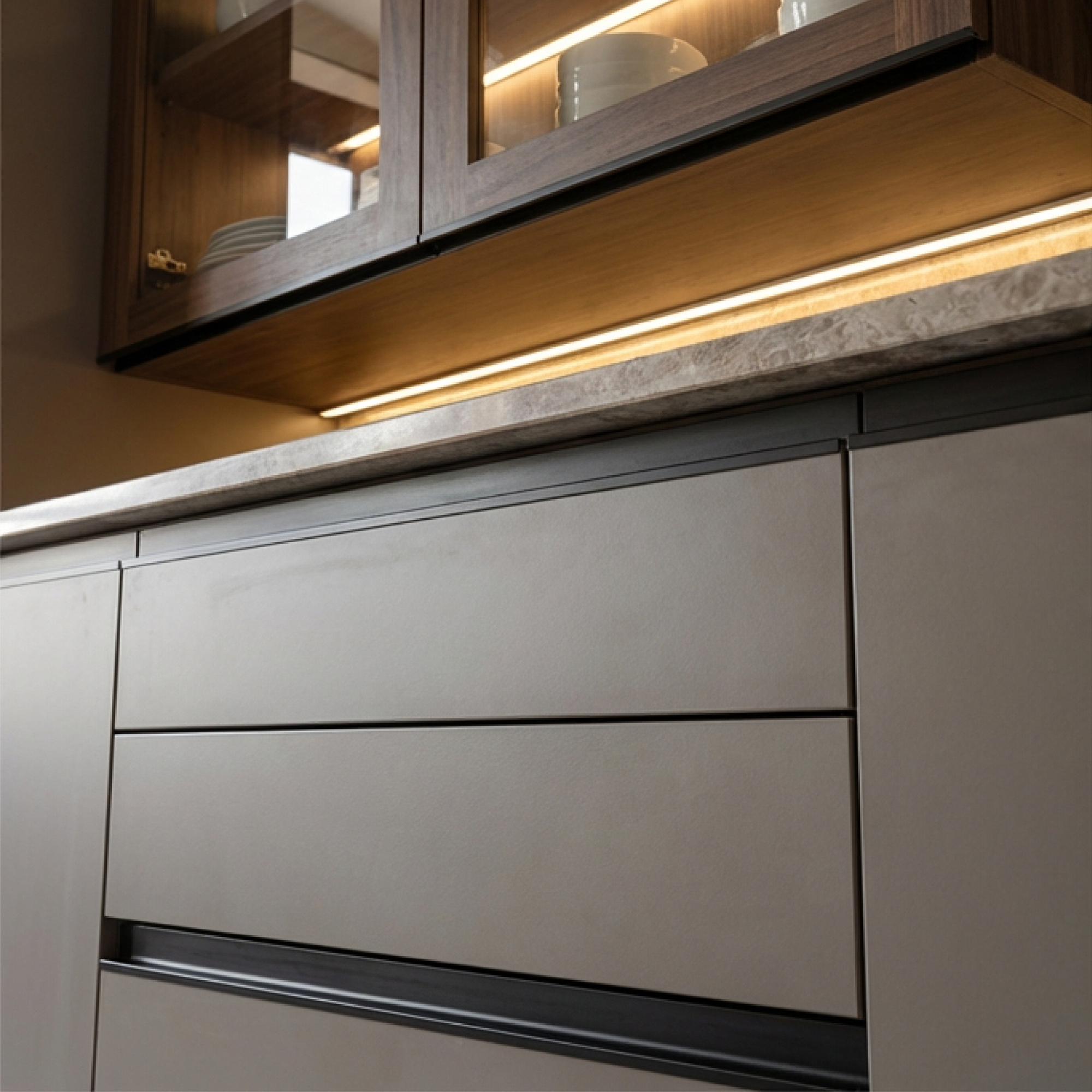 Kitchen thumbnail 5