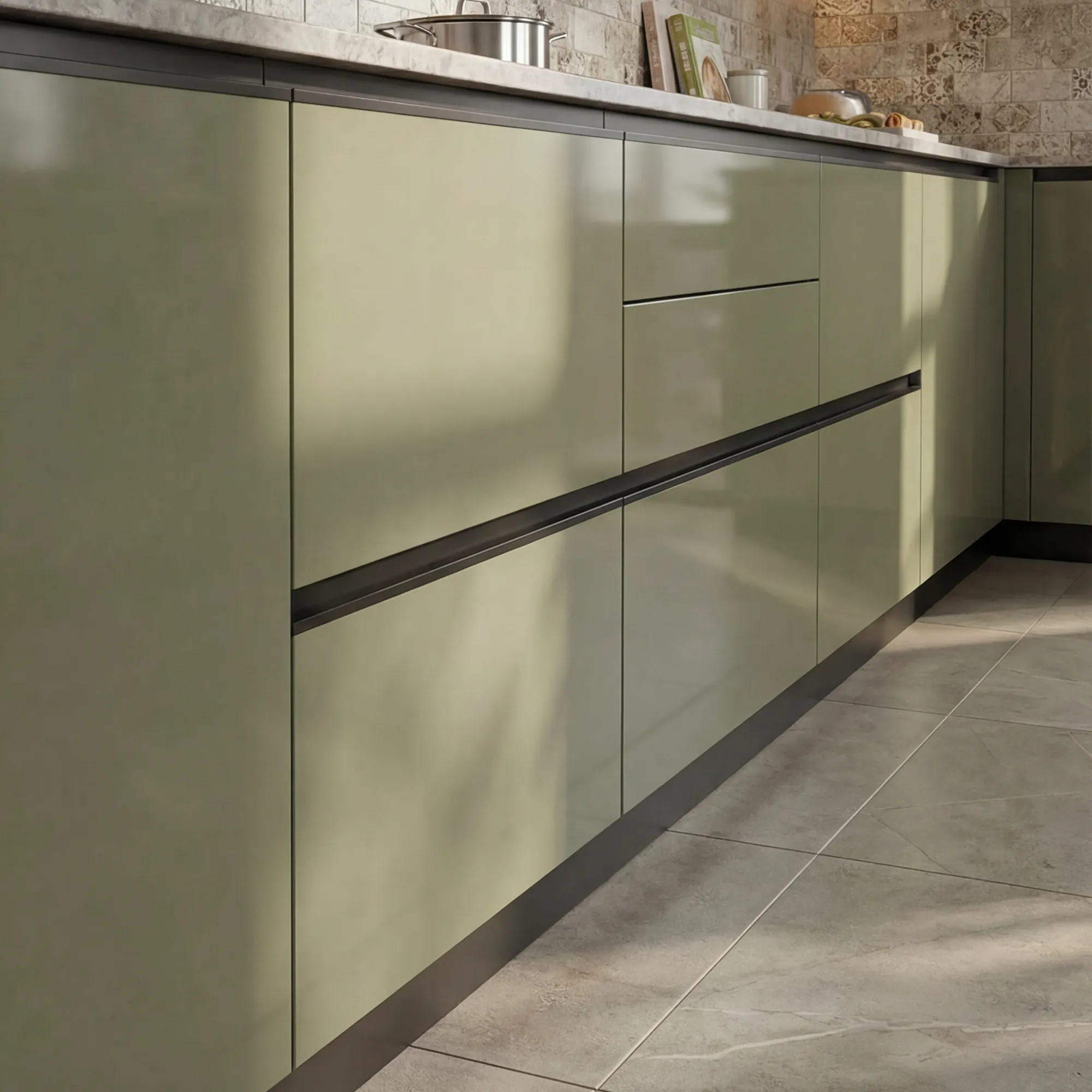 Kitchen thumbnail 5