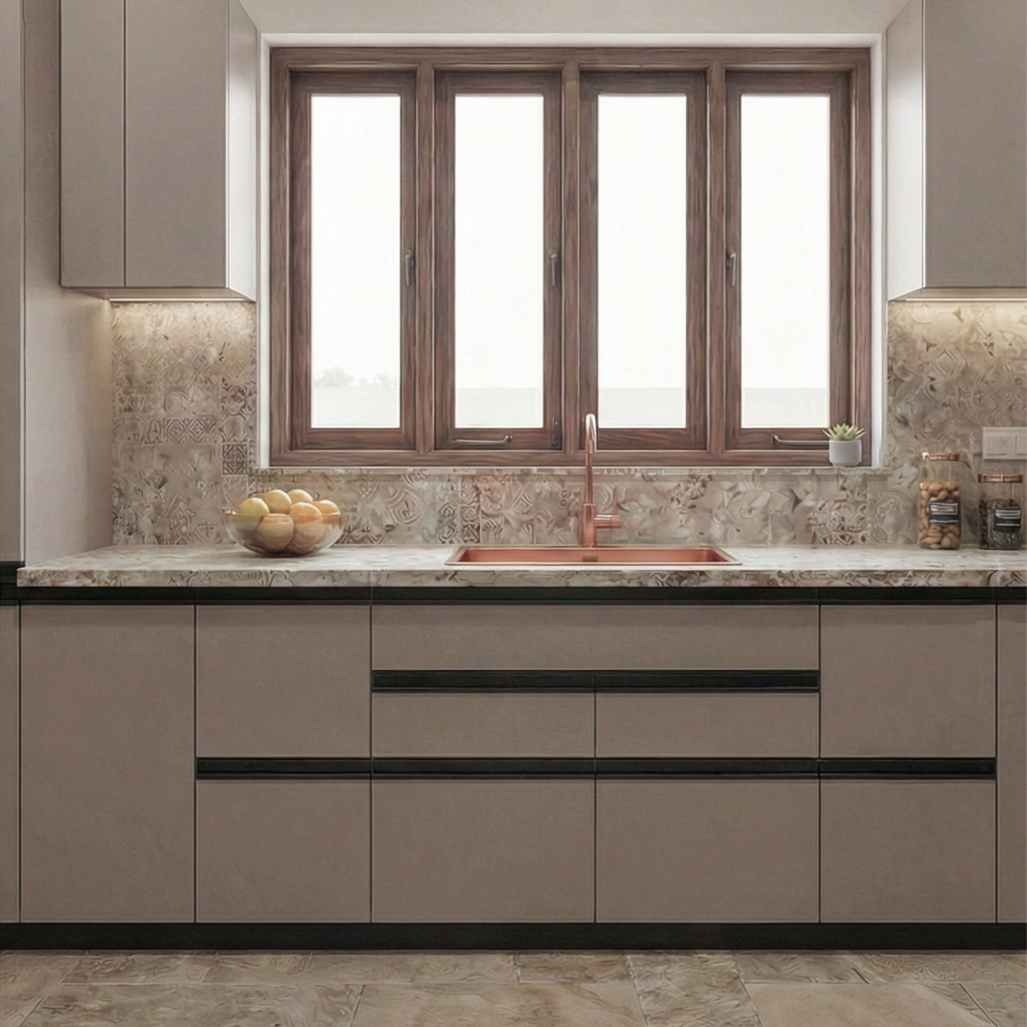 Kitchen thumbnail 2