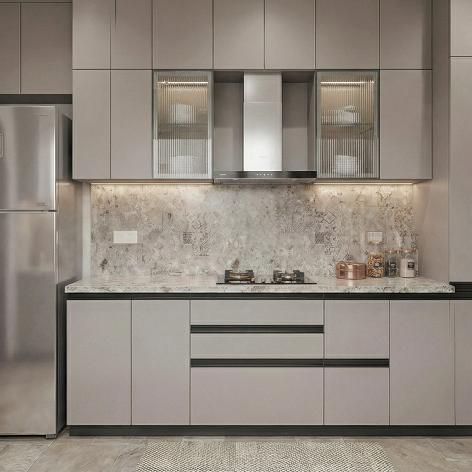 Kitchen thumbnail 3