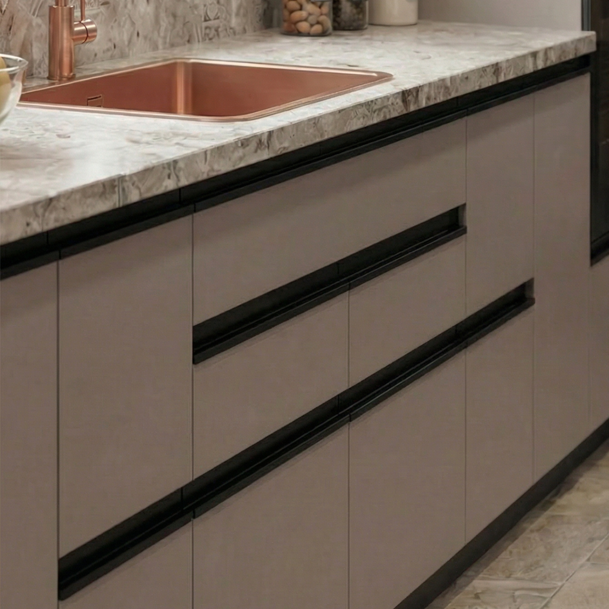 Kitchen thumbnail 4