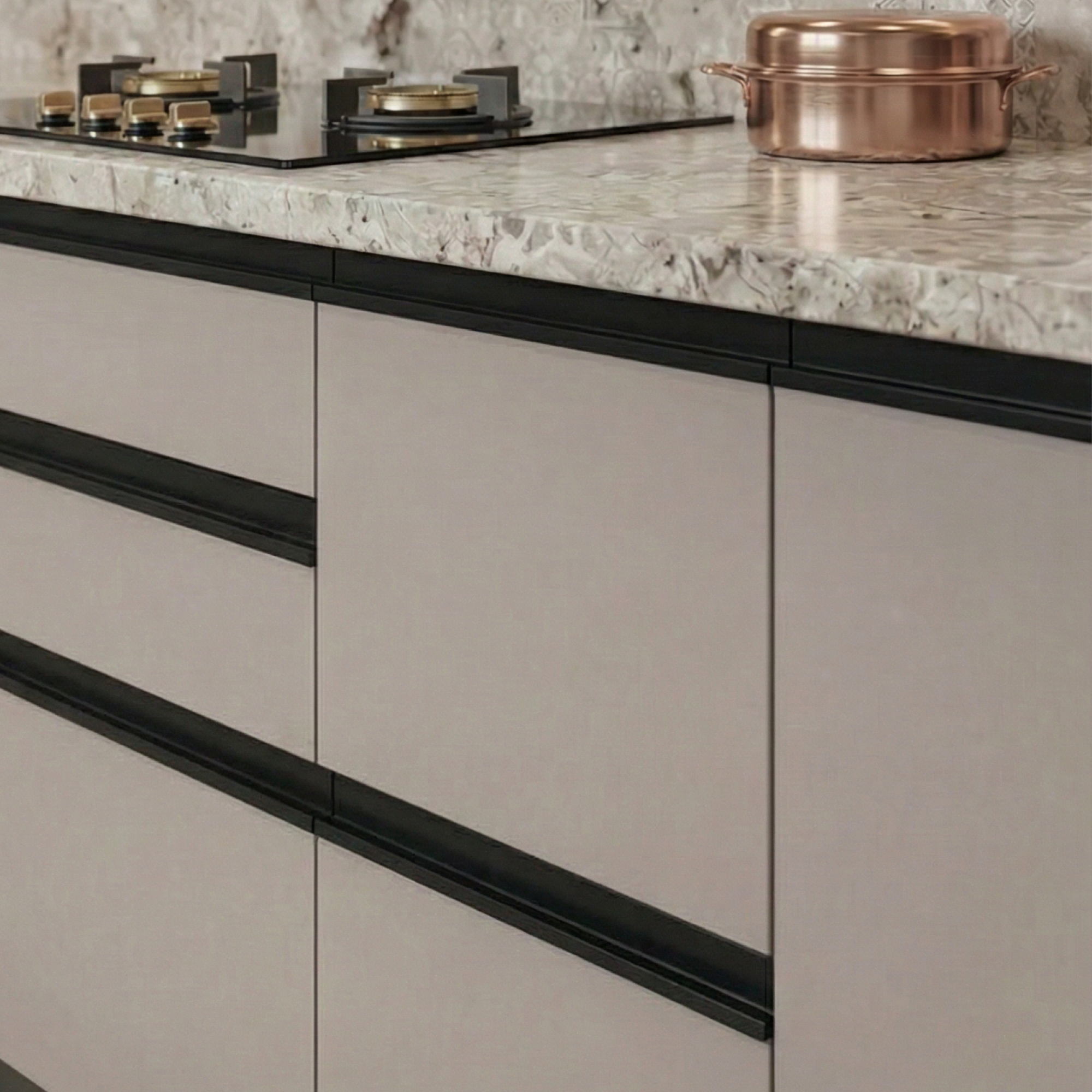 Kitchen thumbnail 5