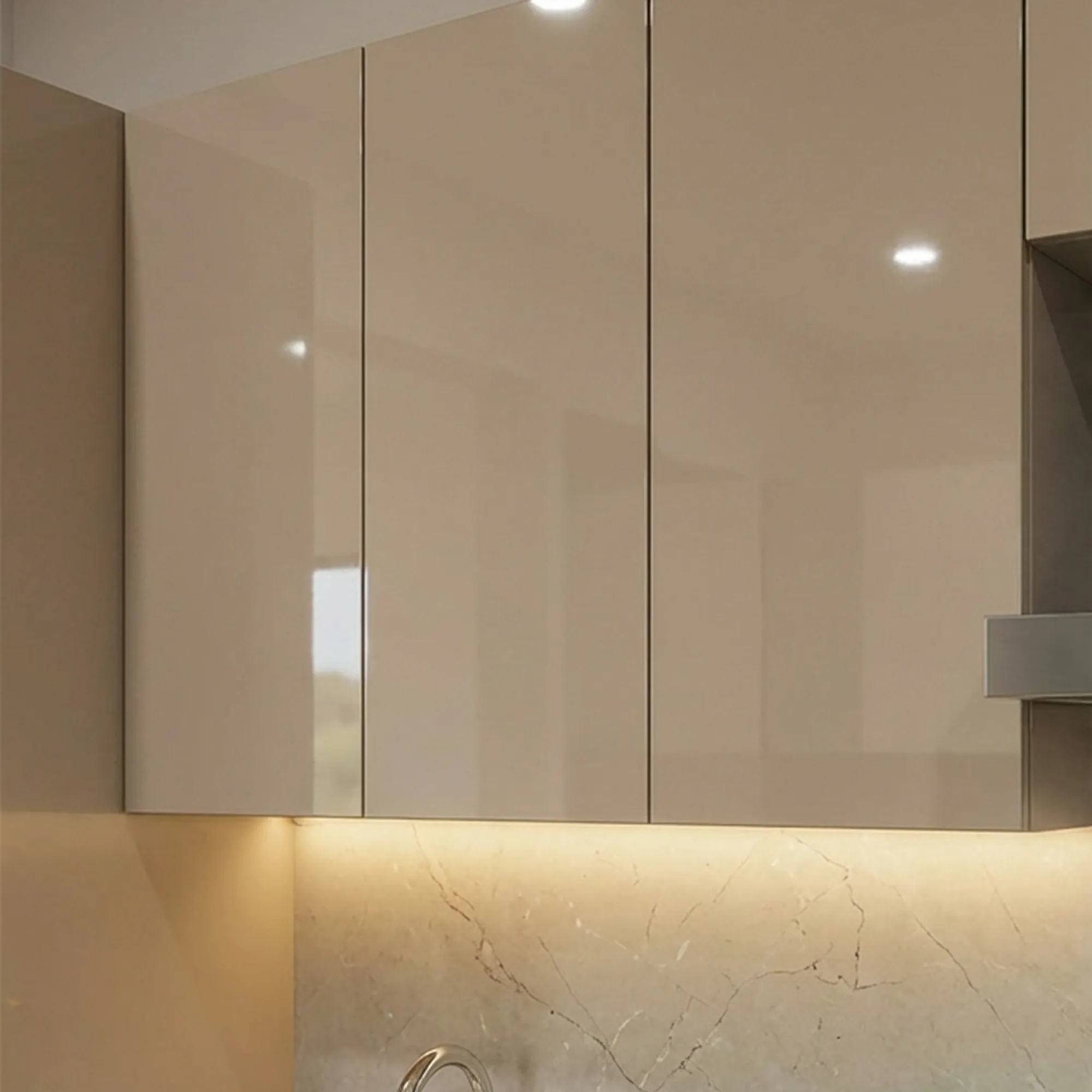 Kitchen thumbnail 4