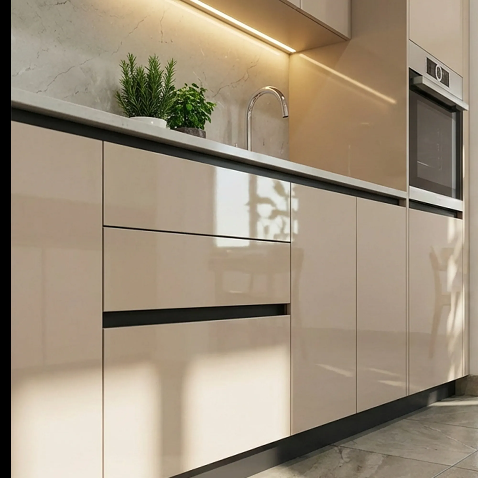 Kitchen thumbnail 5