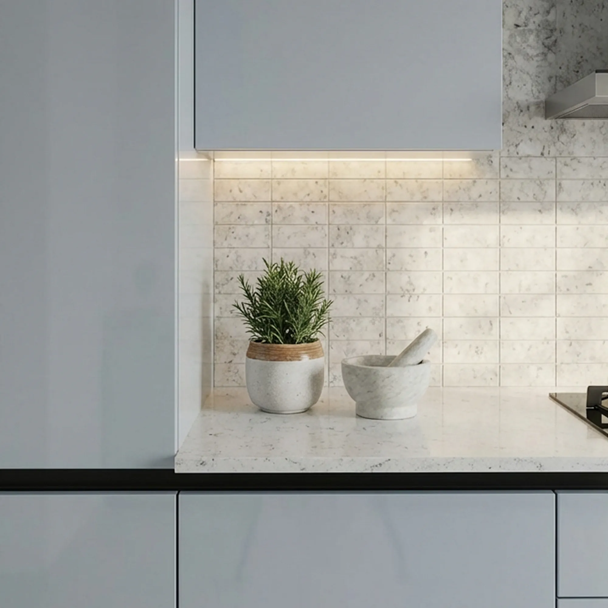 Kitchen thumbnail 4