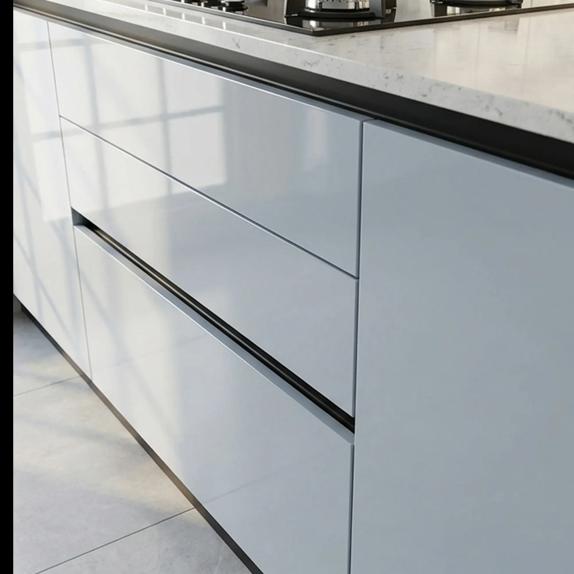 Kitchen thumbnail 5