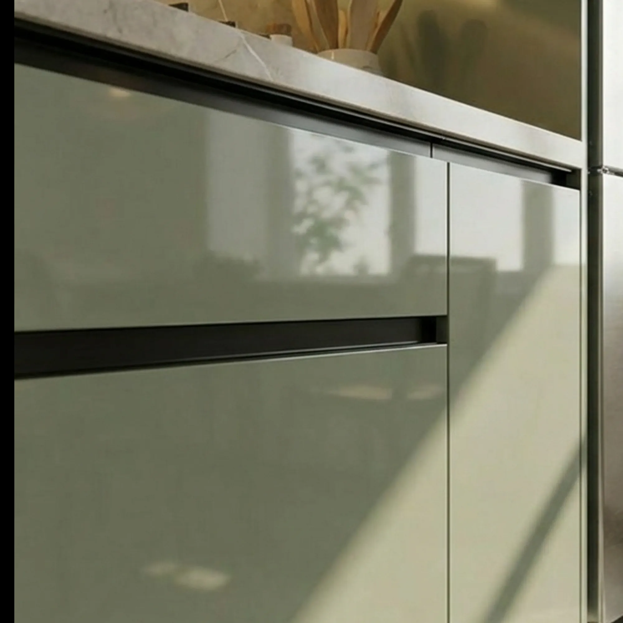 Kitchen thumbnail 5