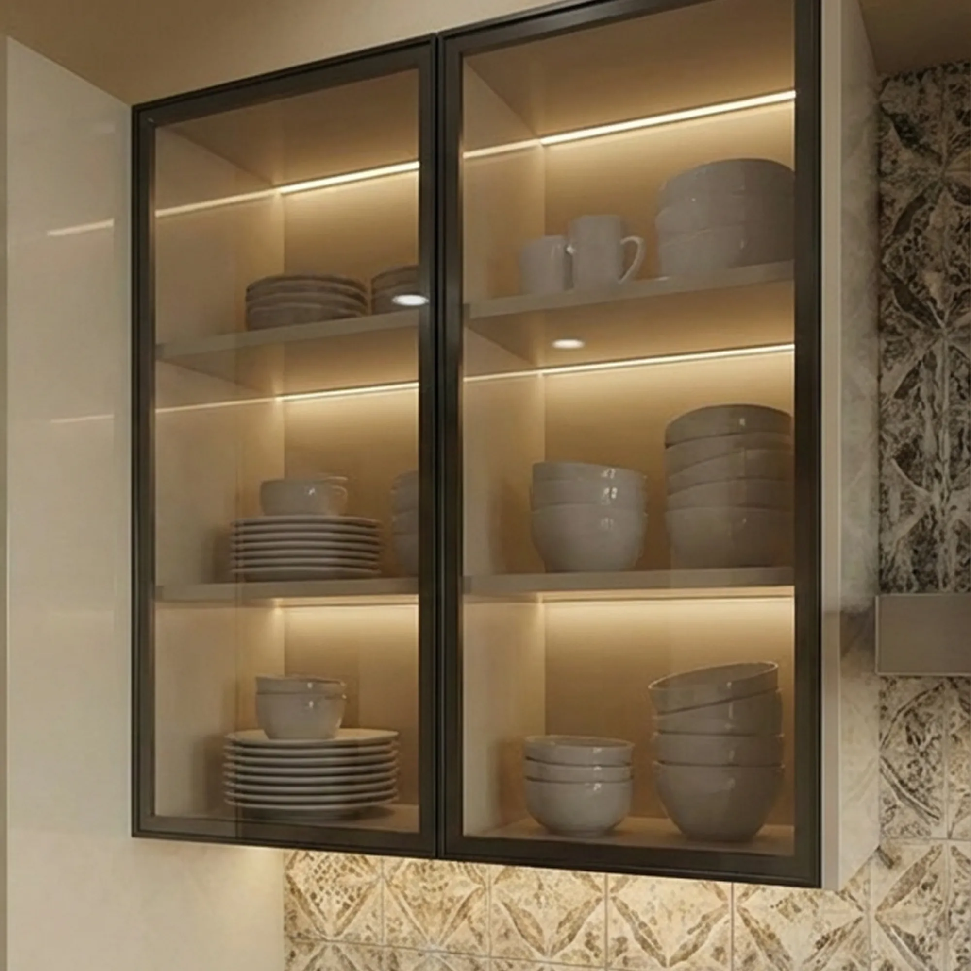 Kitchen thumbnail 5