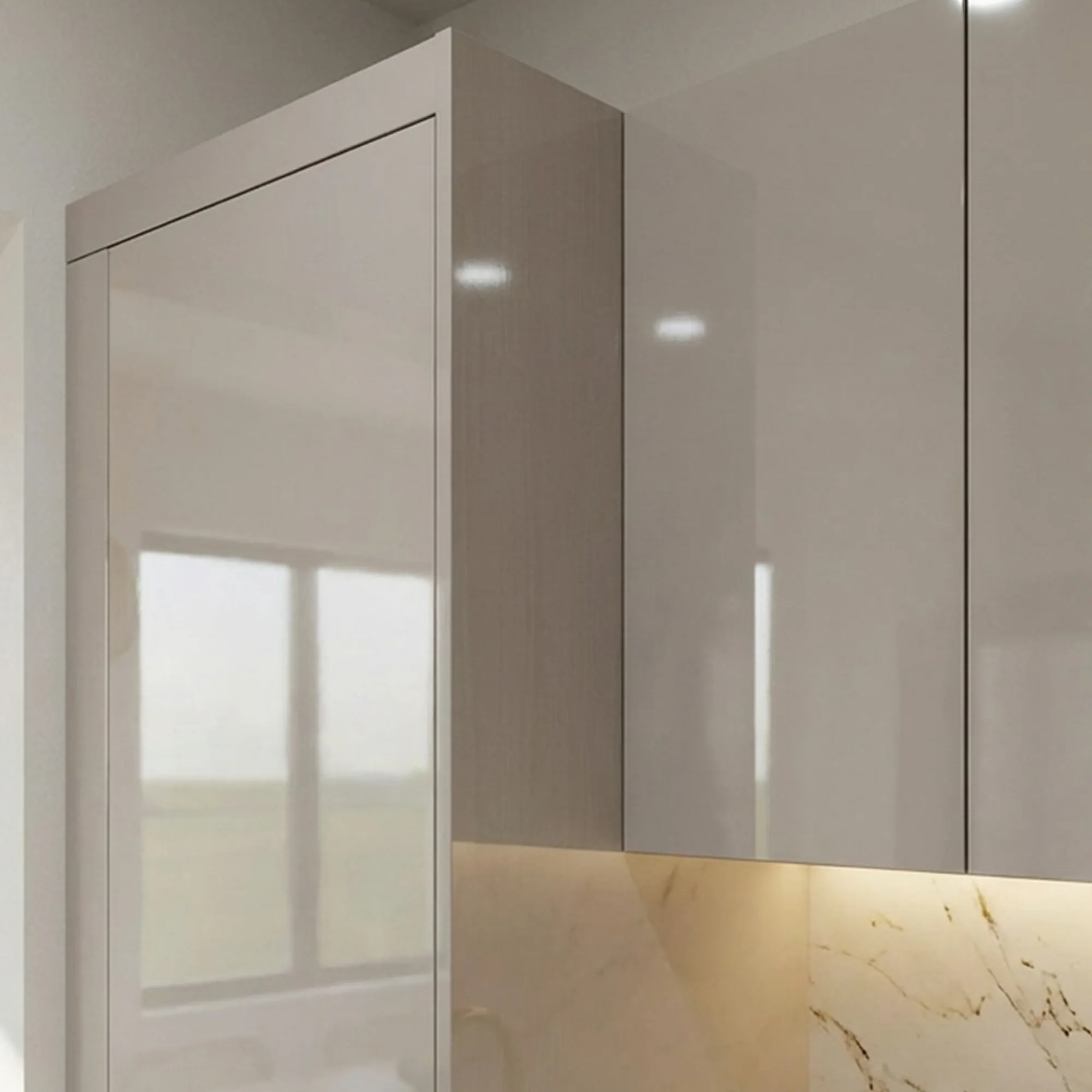 Kitchen thumbnail 4