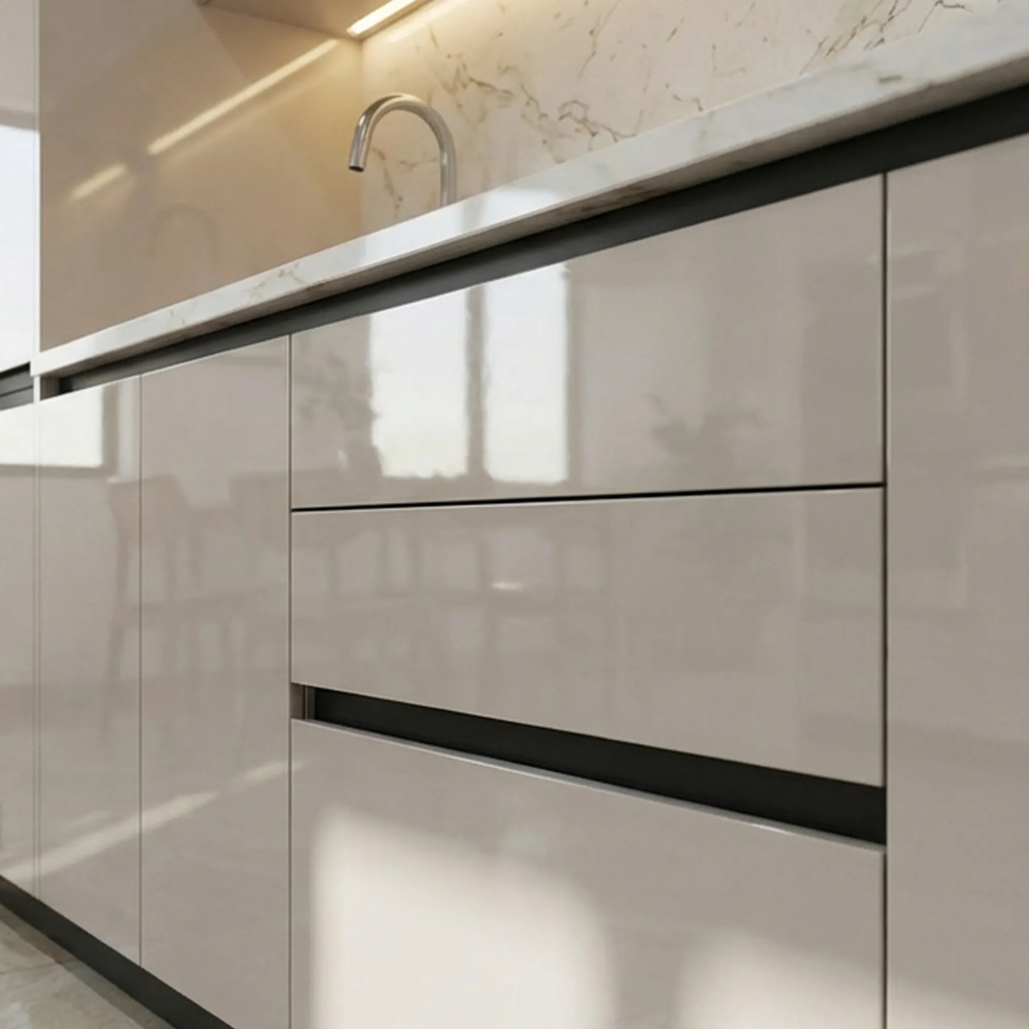 Kitchen thumbnail 5