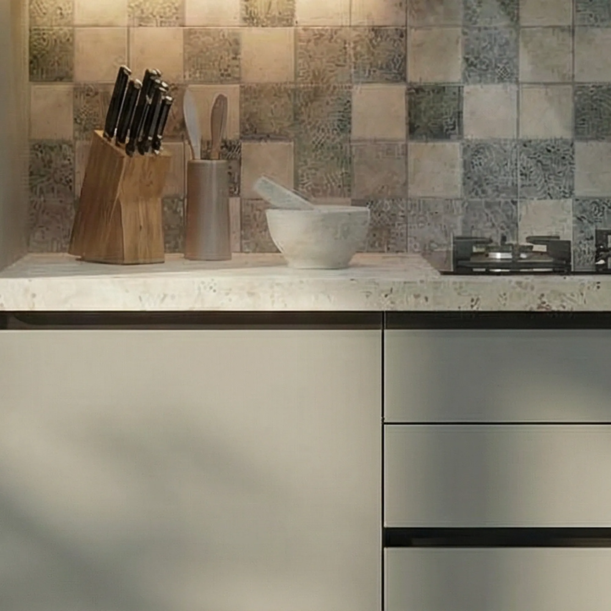 Kitchen thumbnail 3