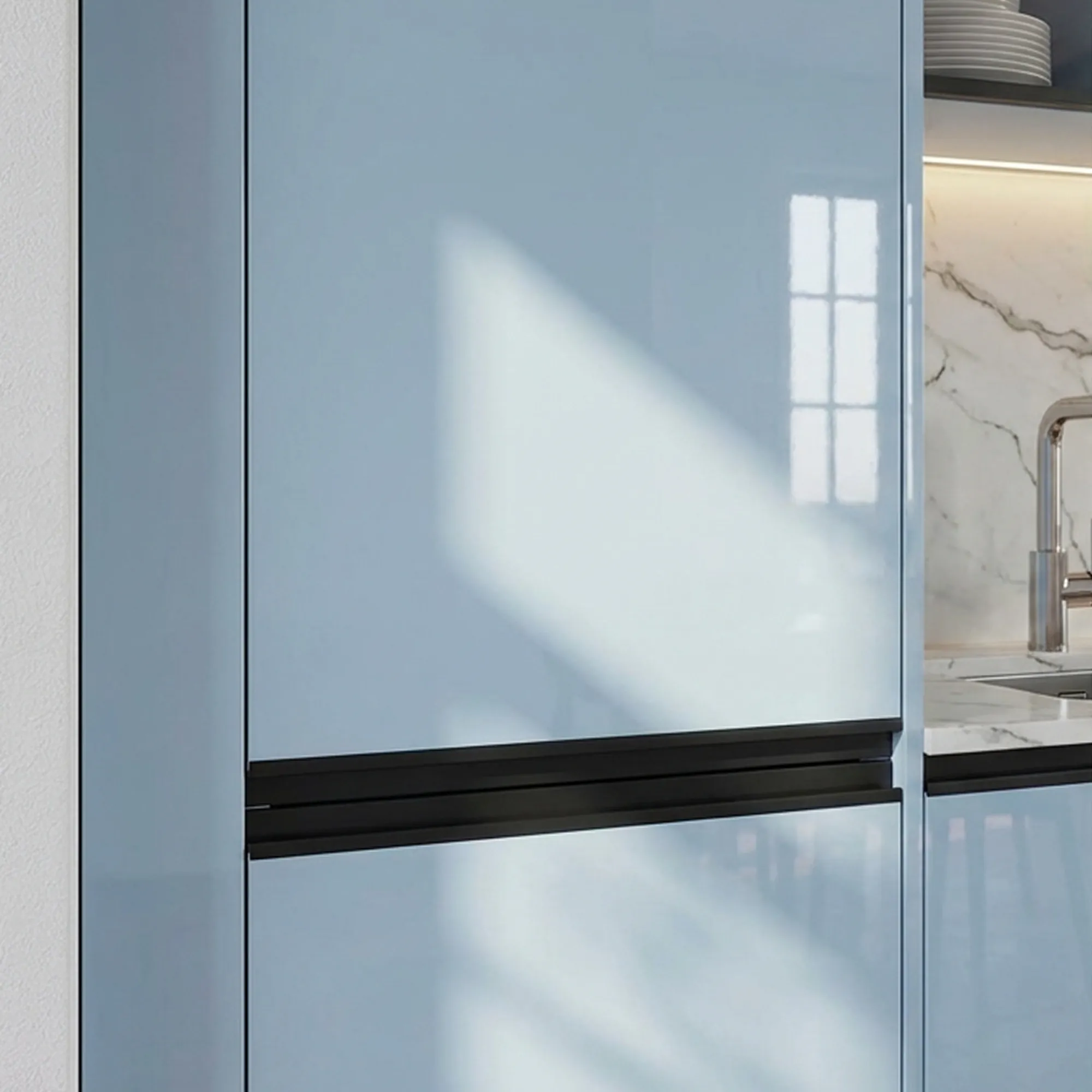 Kitchen thumbnail 4