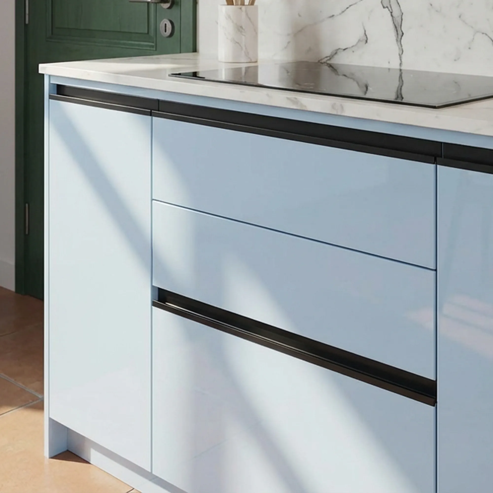 Kitchen thumbnail 5