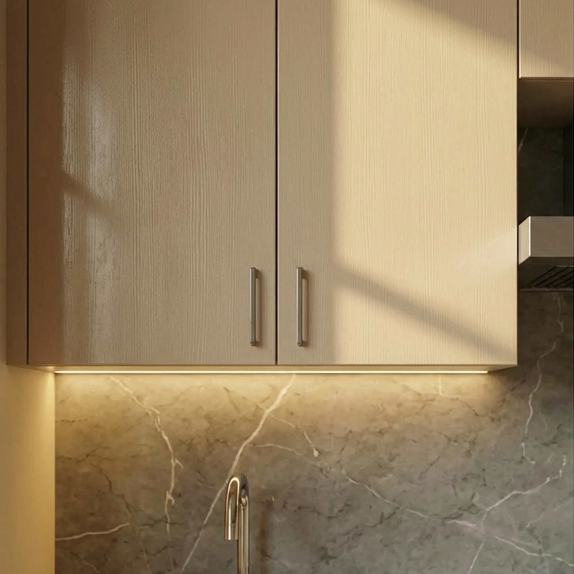 Kitchen thumbnail 4