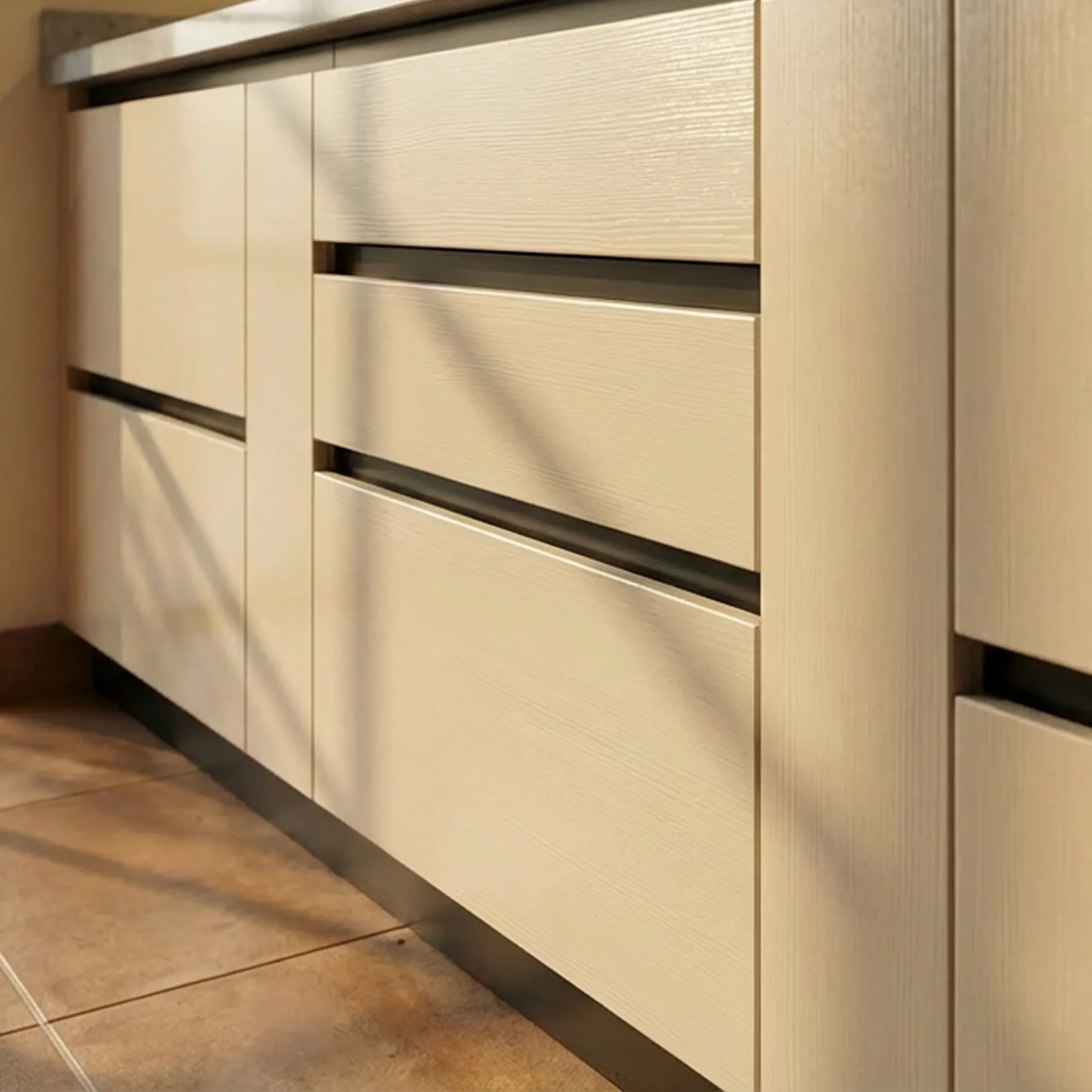 Kitchen thumbnail 5