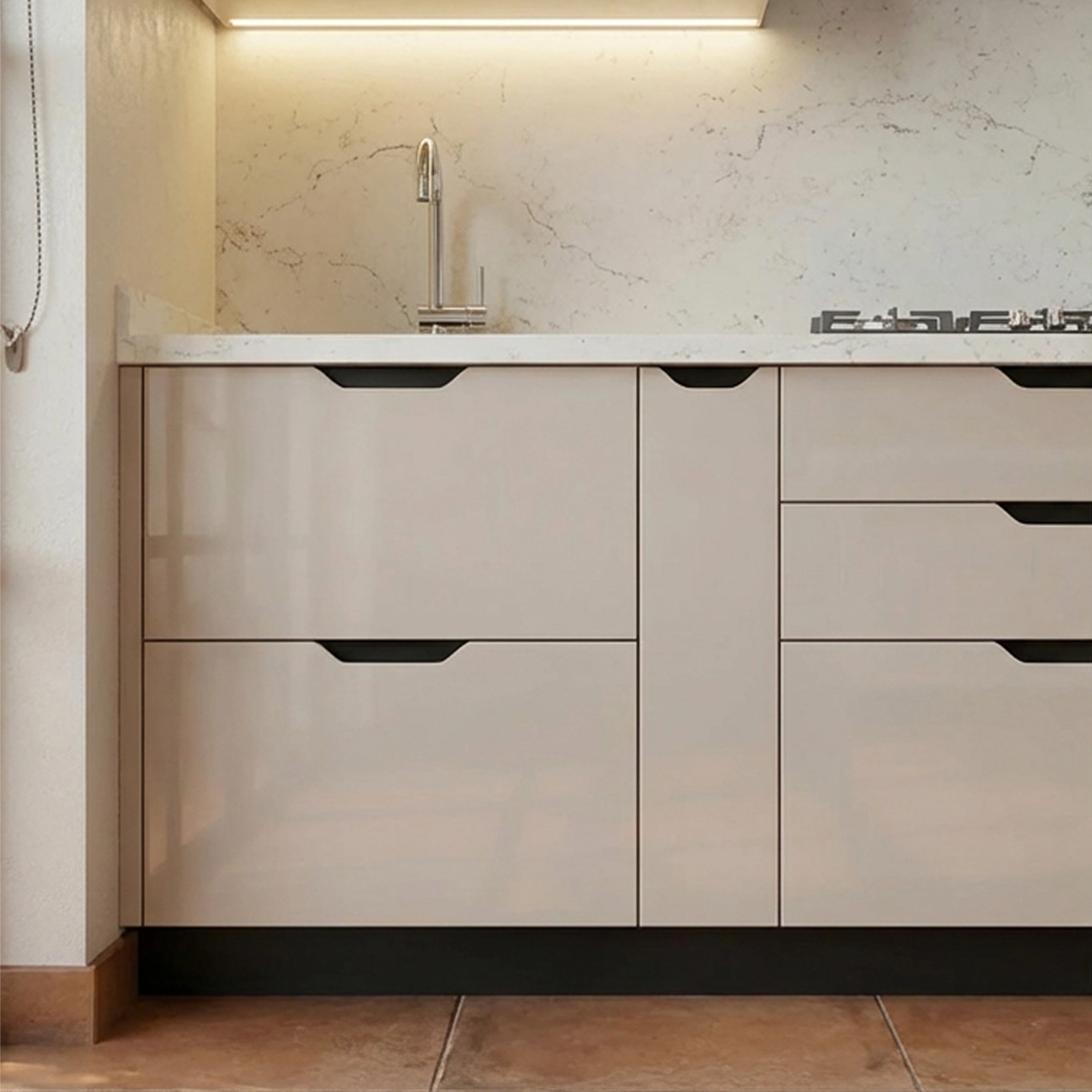 Kitchen thumbnail 4
