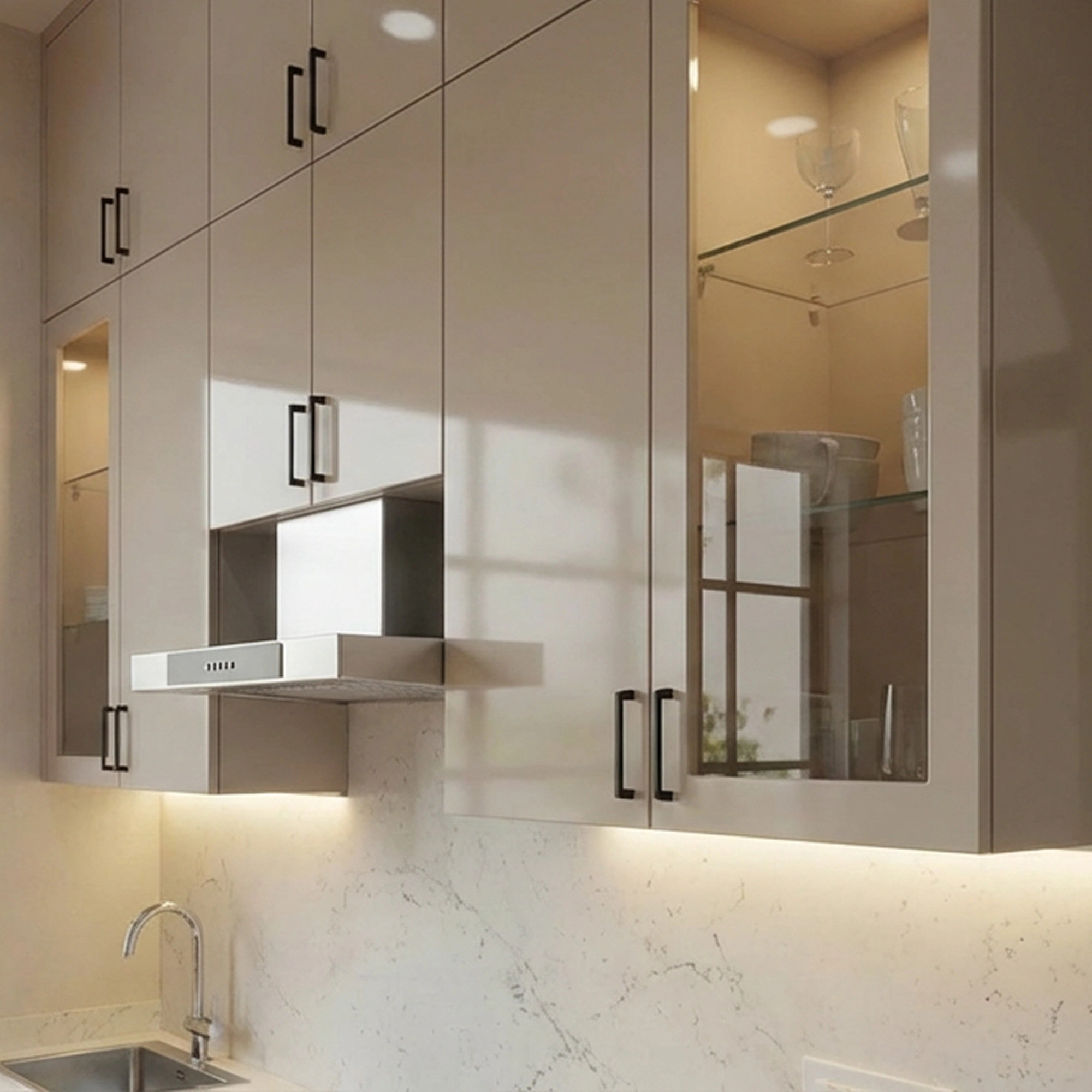 Kitchen thumbnail 5