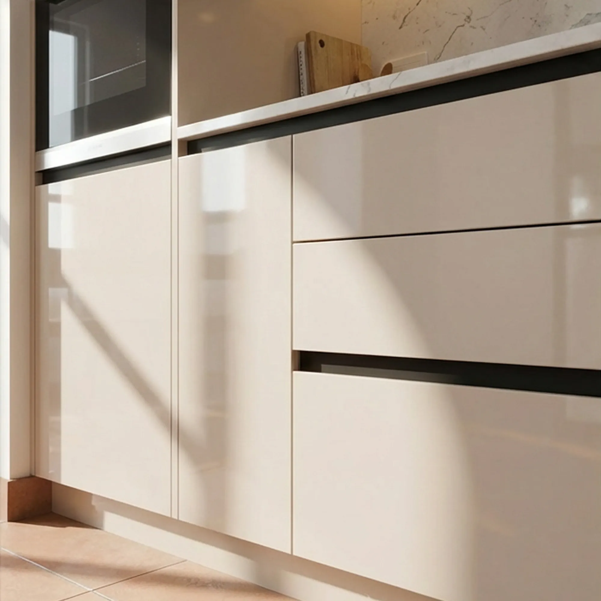 Kitchen thumbnail 4
