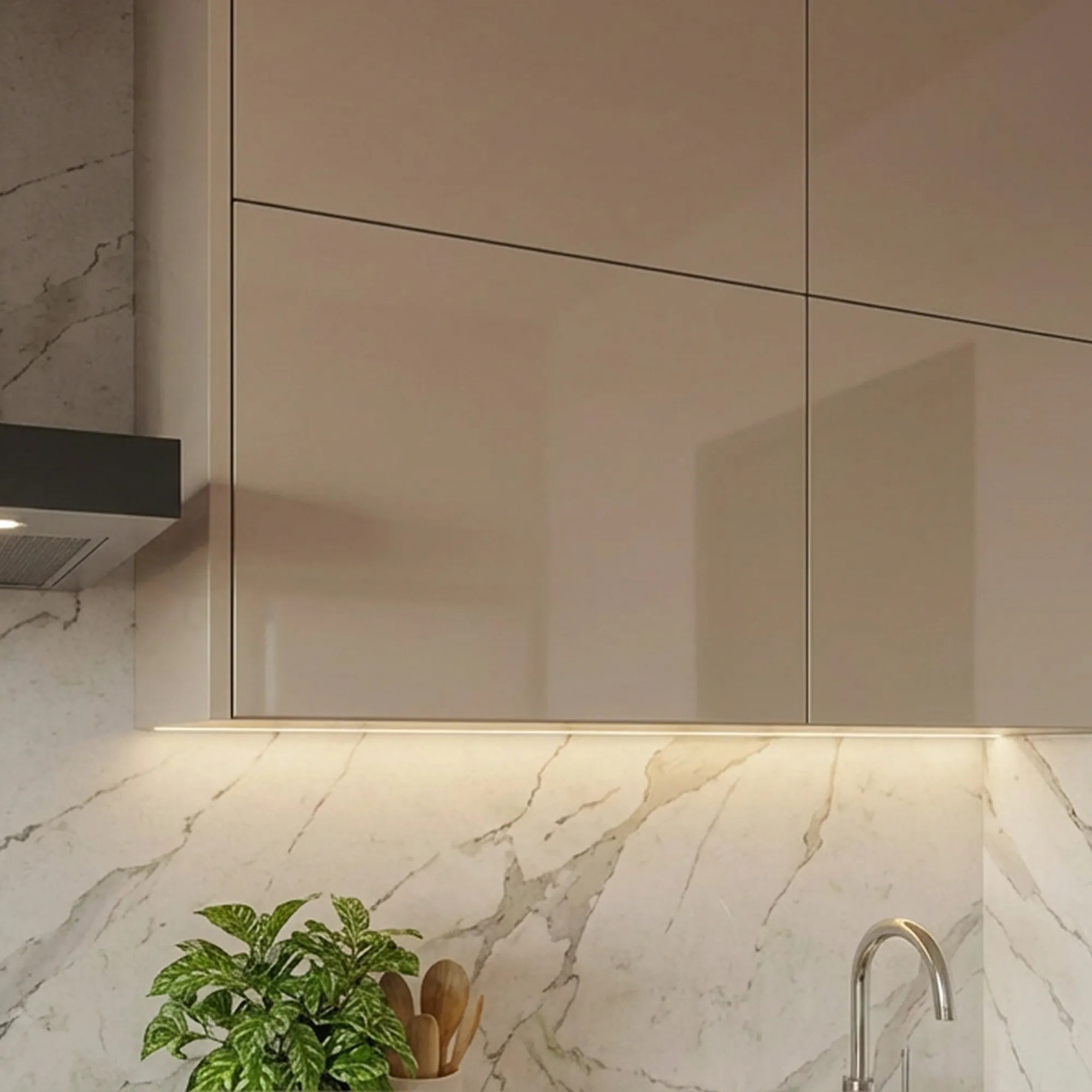 Kitchen thumbnail 5