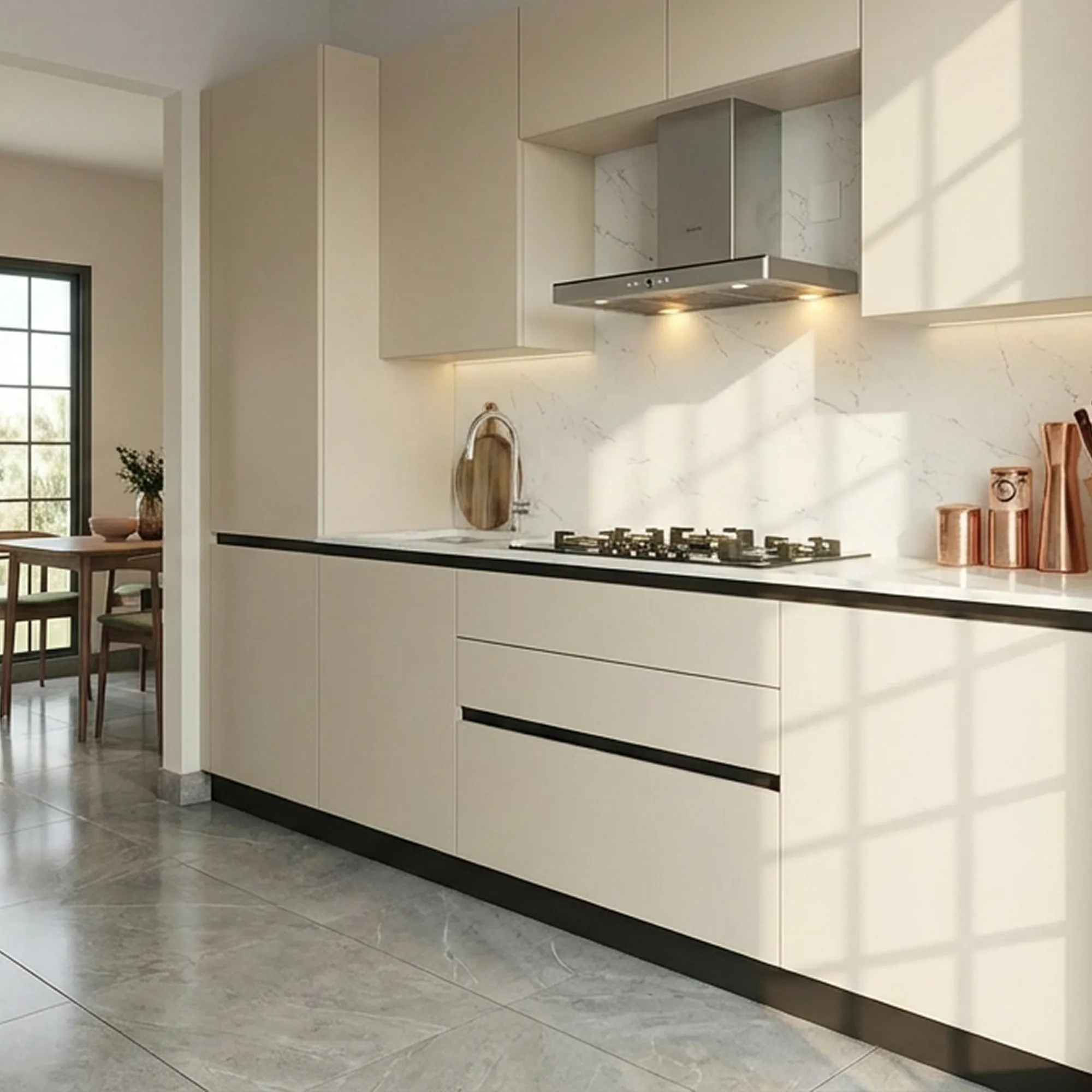 Kitchen thumbnail 3