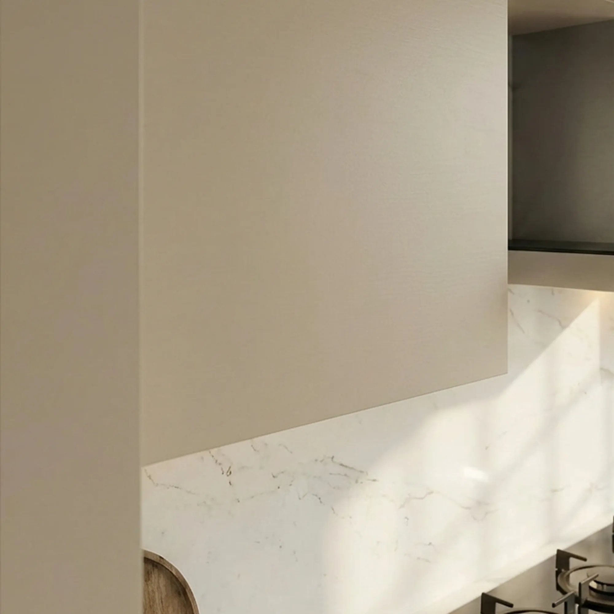 Kitchen thumbnail 4