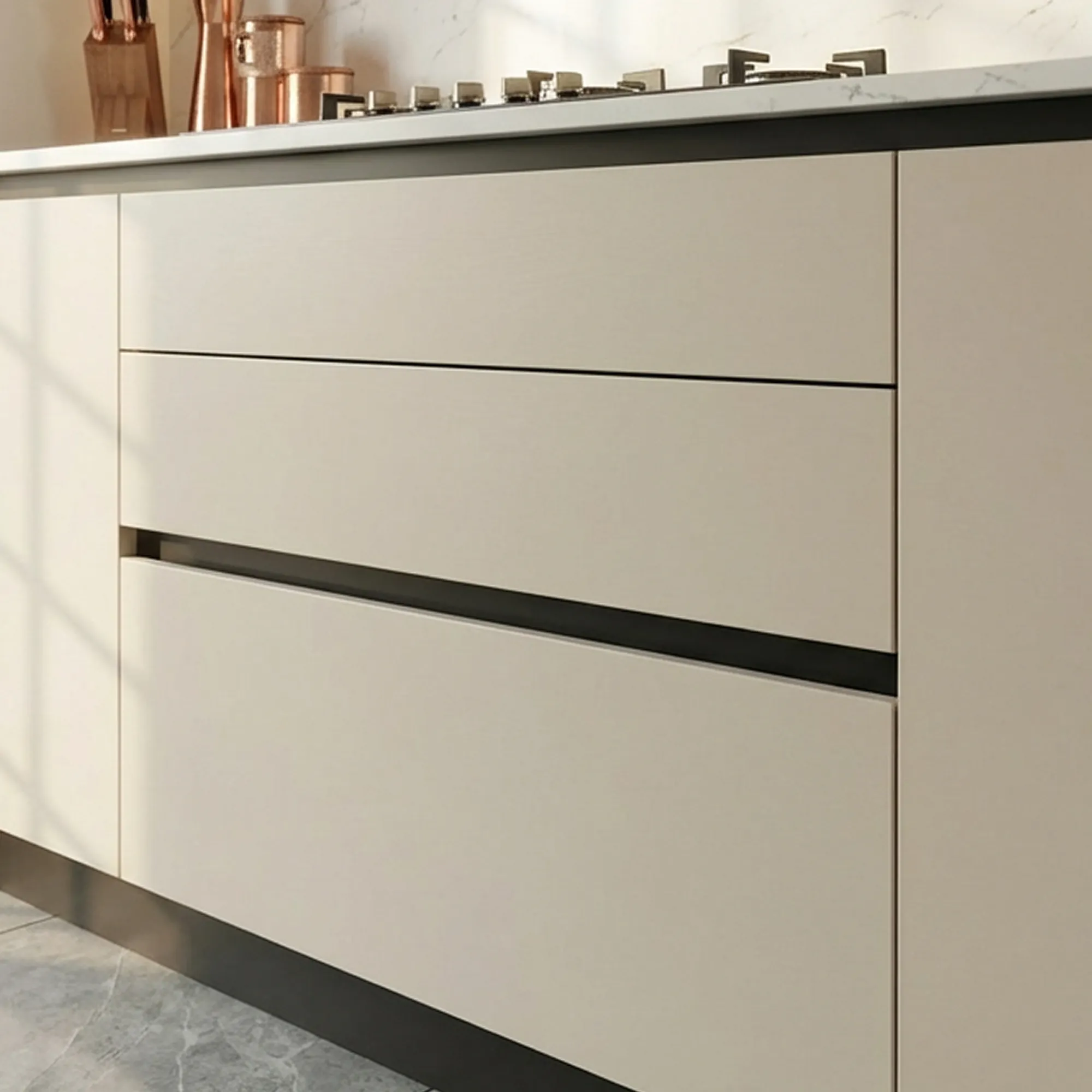 Kitchen thumbnail 5