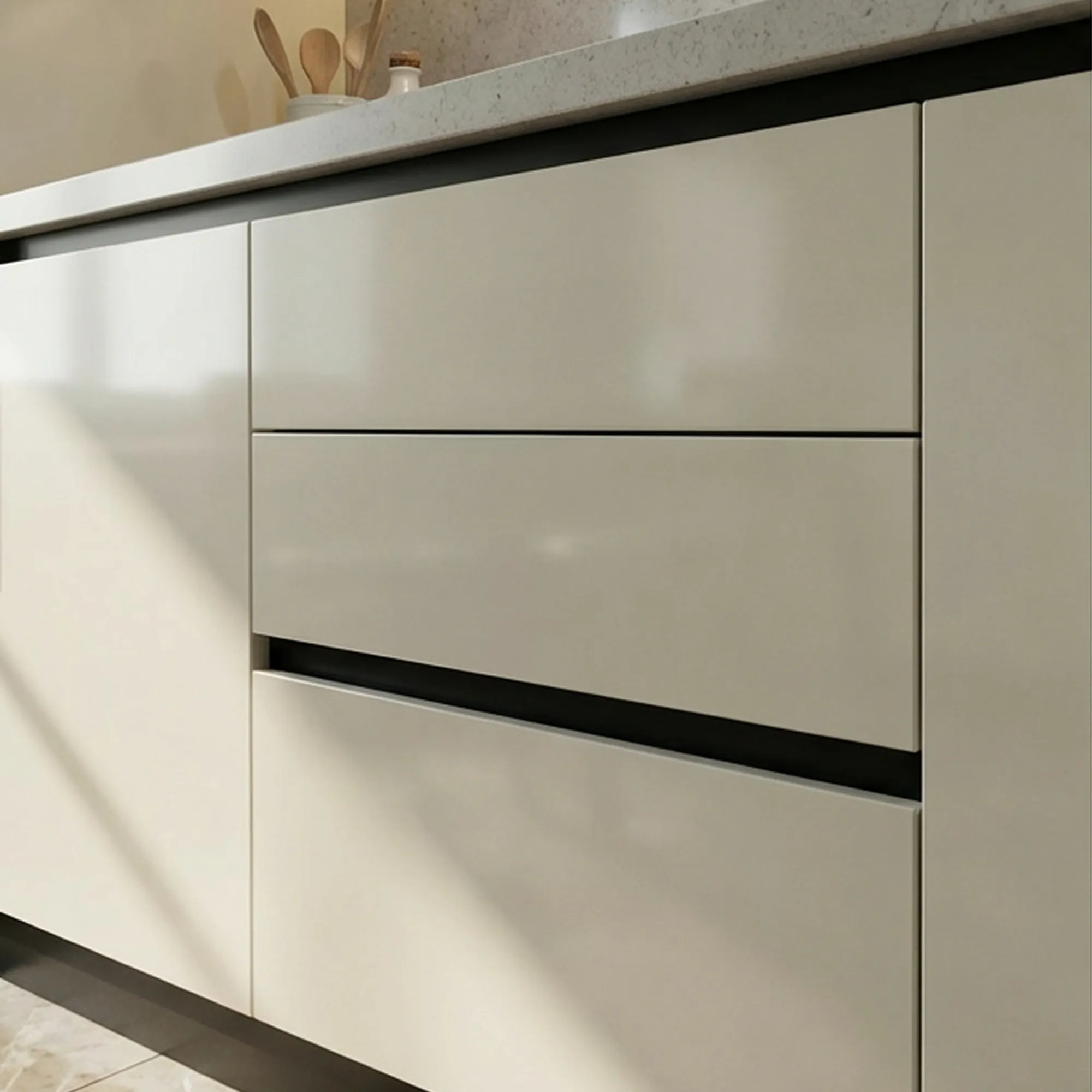 Kitchen thumbnail 4