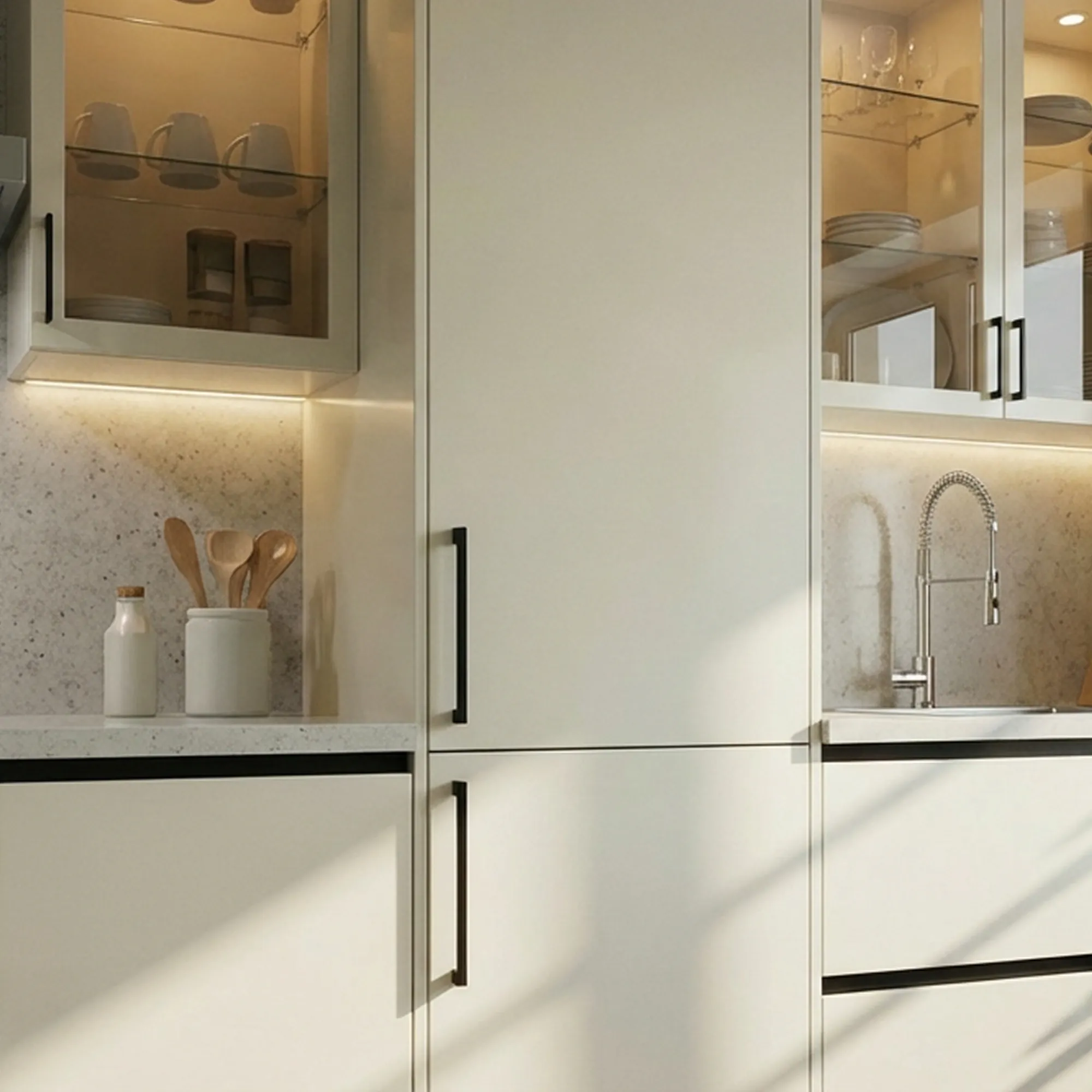 Kitchen thumbnail 5