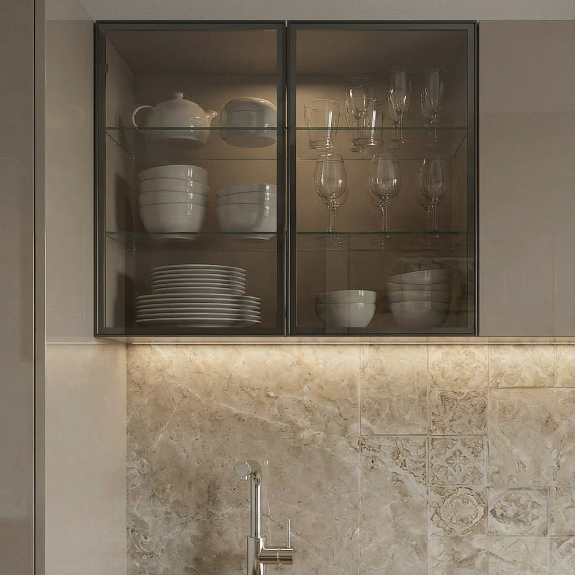 Kitchen thumbnail 2