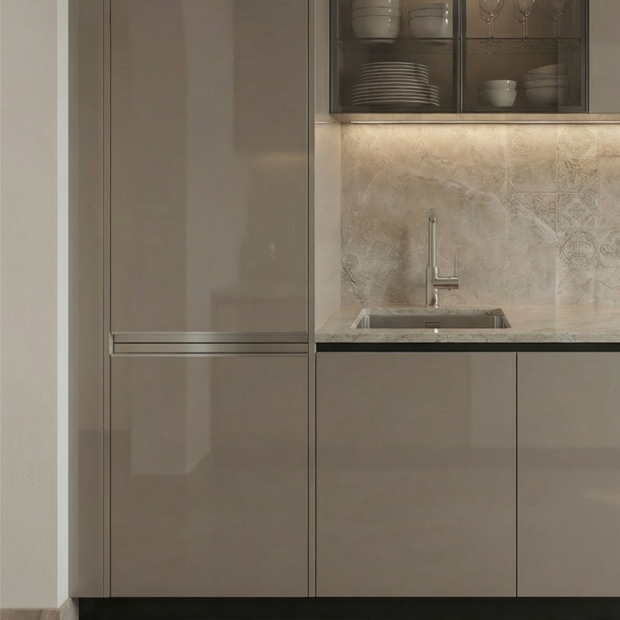 Kitchen thumbnail 3
