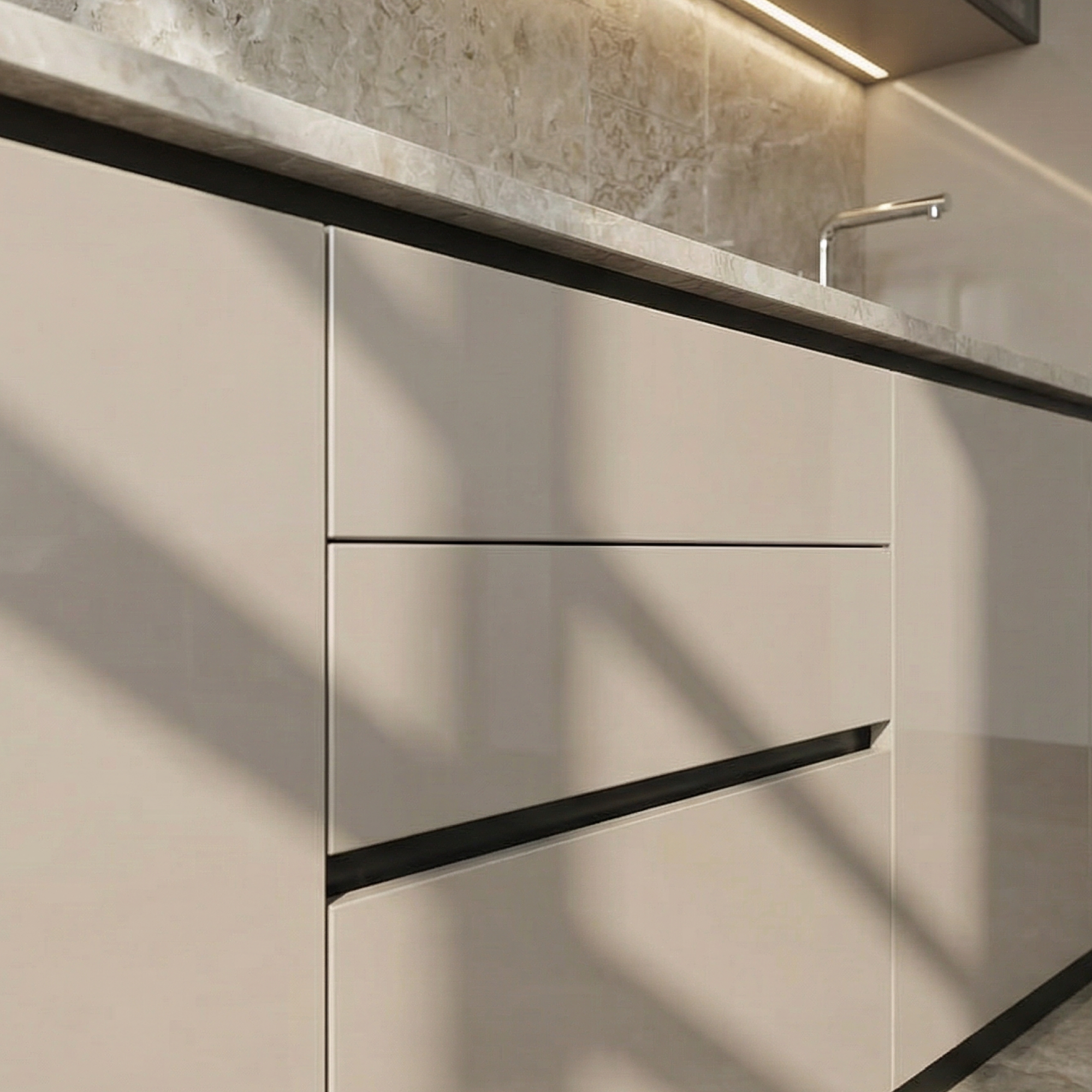 Kitchen thumbnail 5